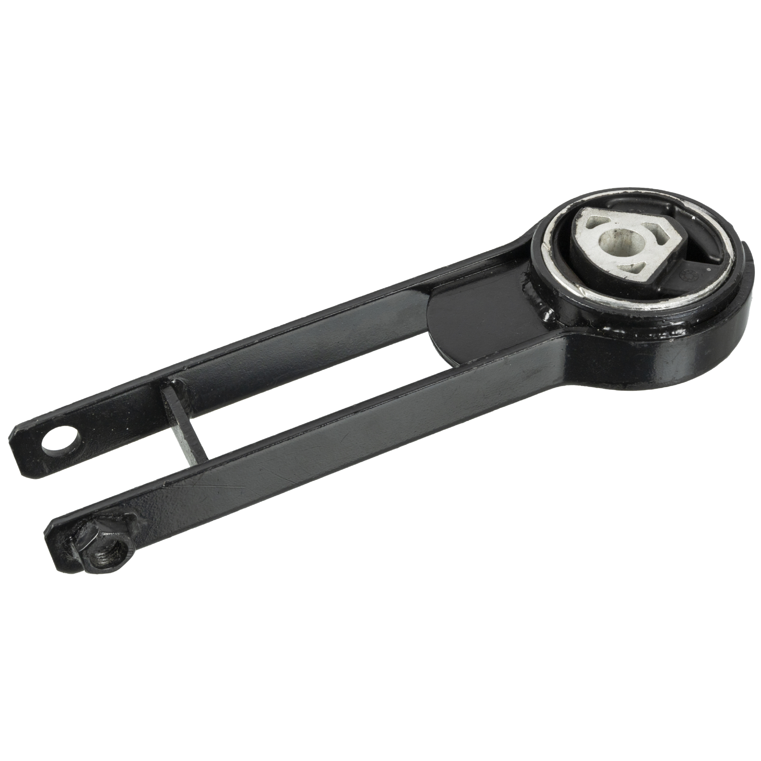Motor takozu  -  FEBI BILSTEIN
