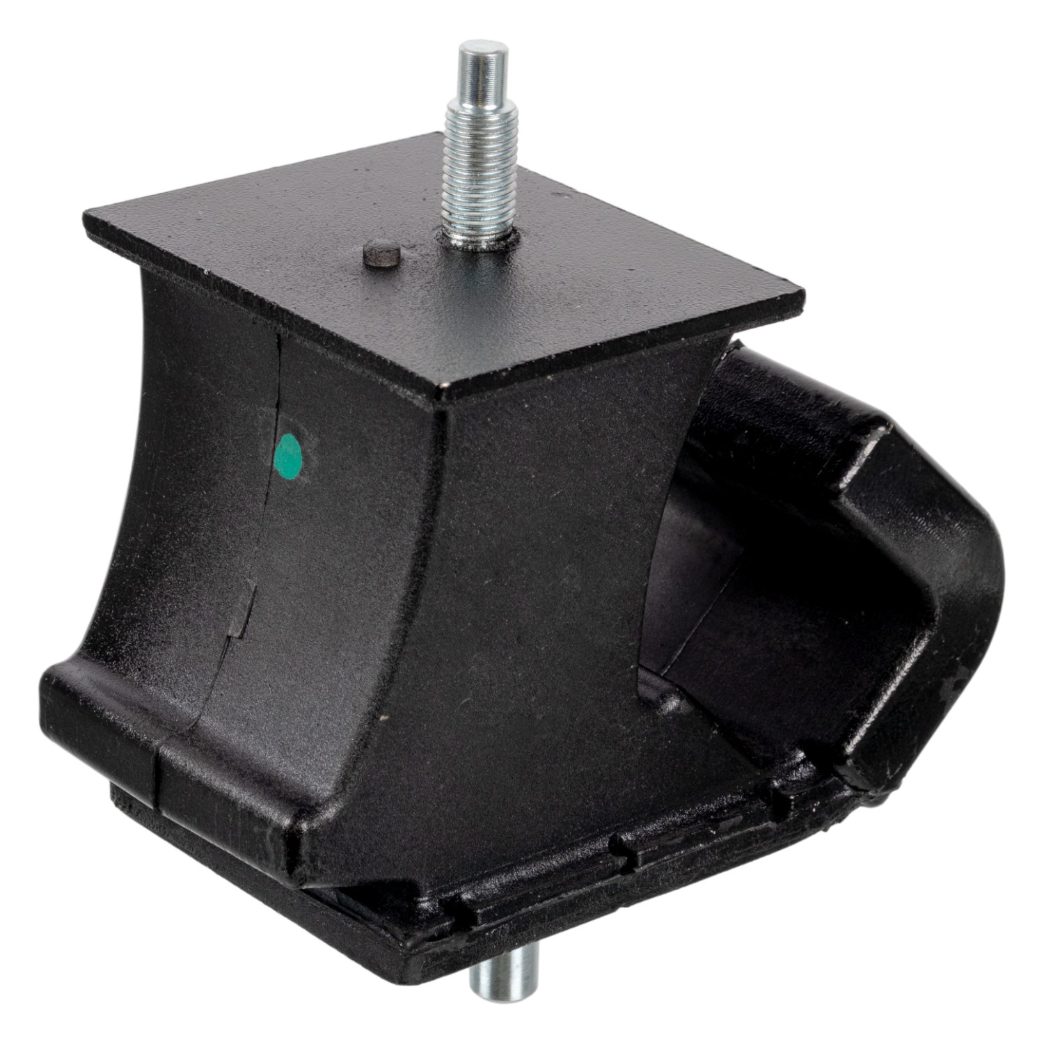 Motor takozu  -  FEBI BILSTEIN