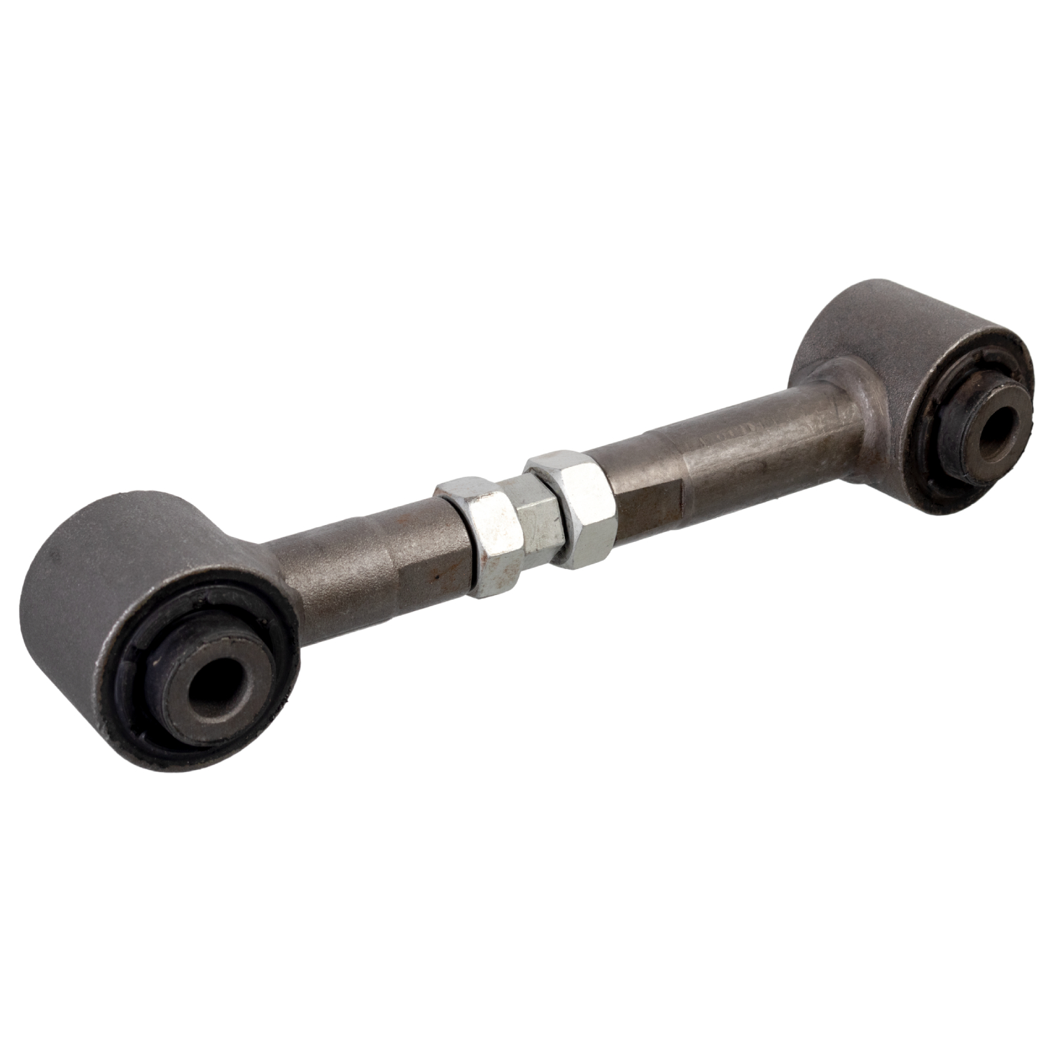 Salıncak Lastik metal yataklar ile -  FEBI BILSTEIN
