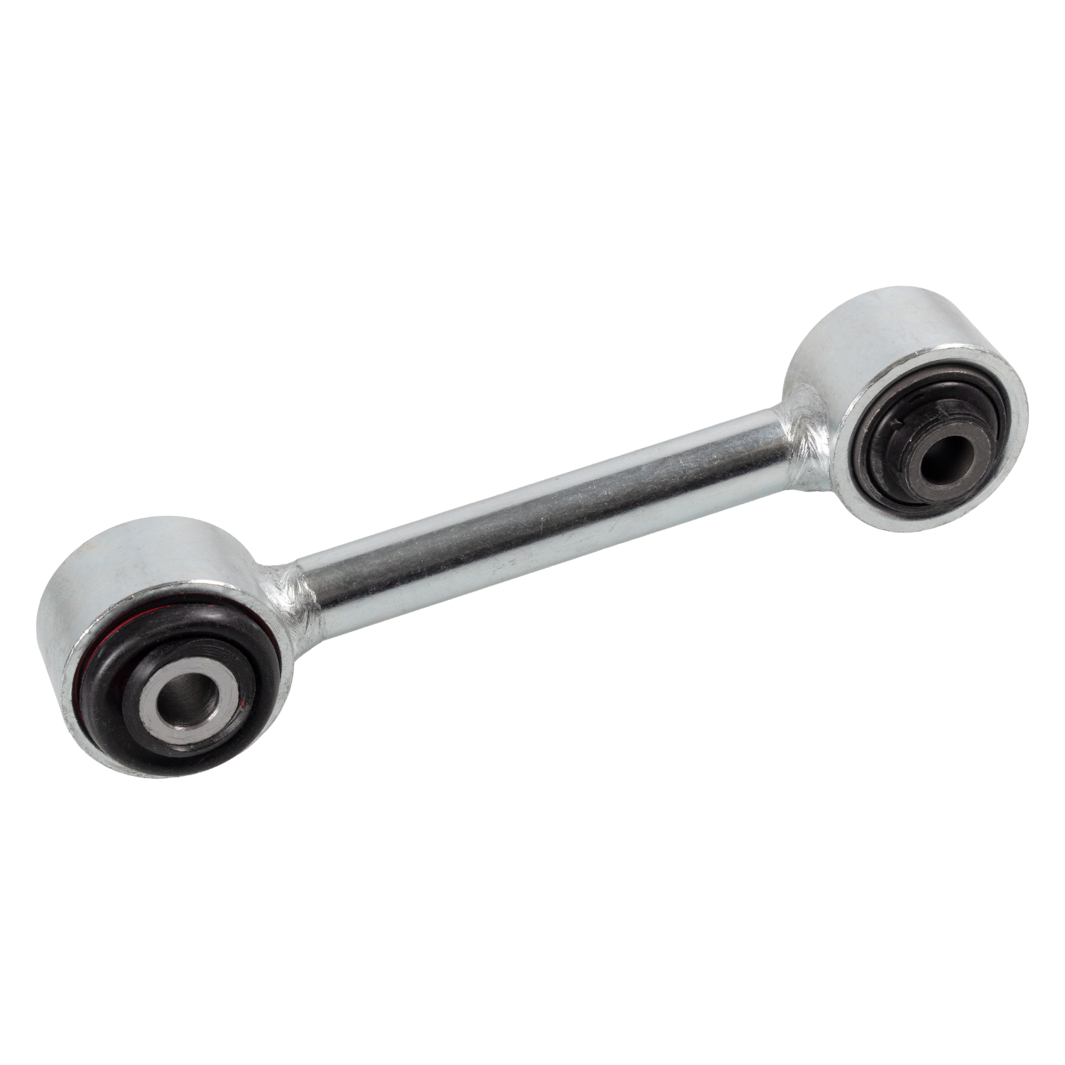 Salıncak Lastik metal yataklar ile -  FEBI BILSTEIN