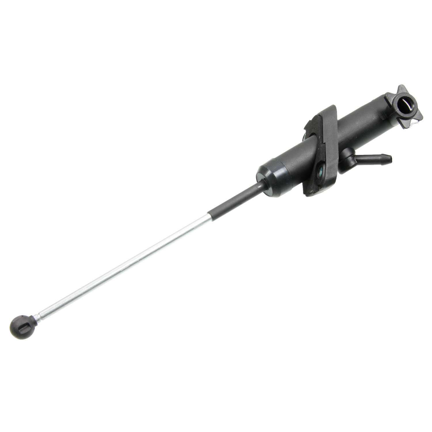 Debriyaj Üst Merkezi  -  FEBI BILSTEIN