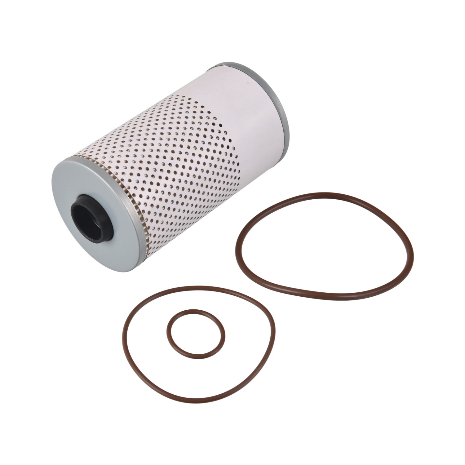 H 34 1480/14 KIT – EDM filtresi –  MANN FILTER