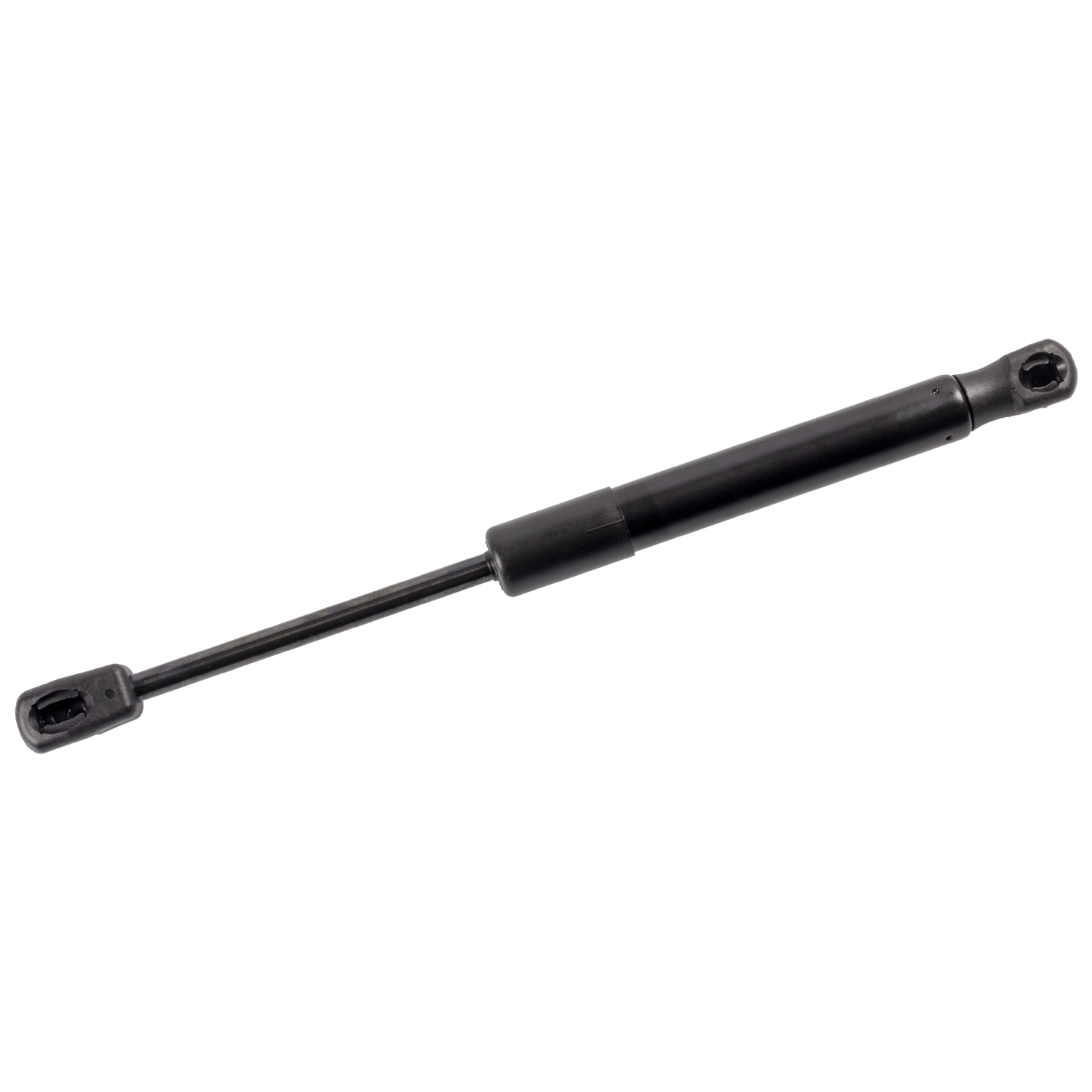 Amortisör Motor kaputu için -  FEBI BILSTEIN
