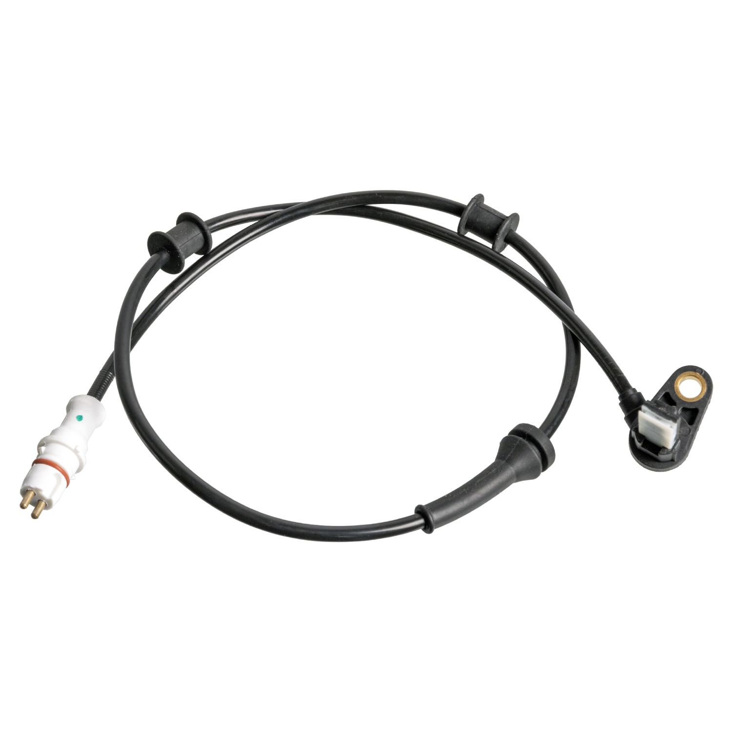 ABS sensörü  -  FEBI BILSTEIN
