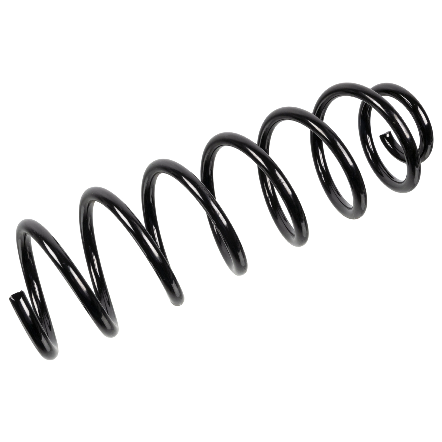 Helezon Yayı  -  FEBI BILSTEIN
