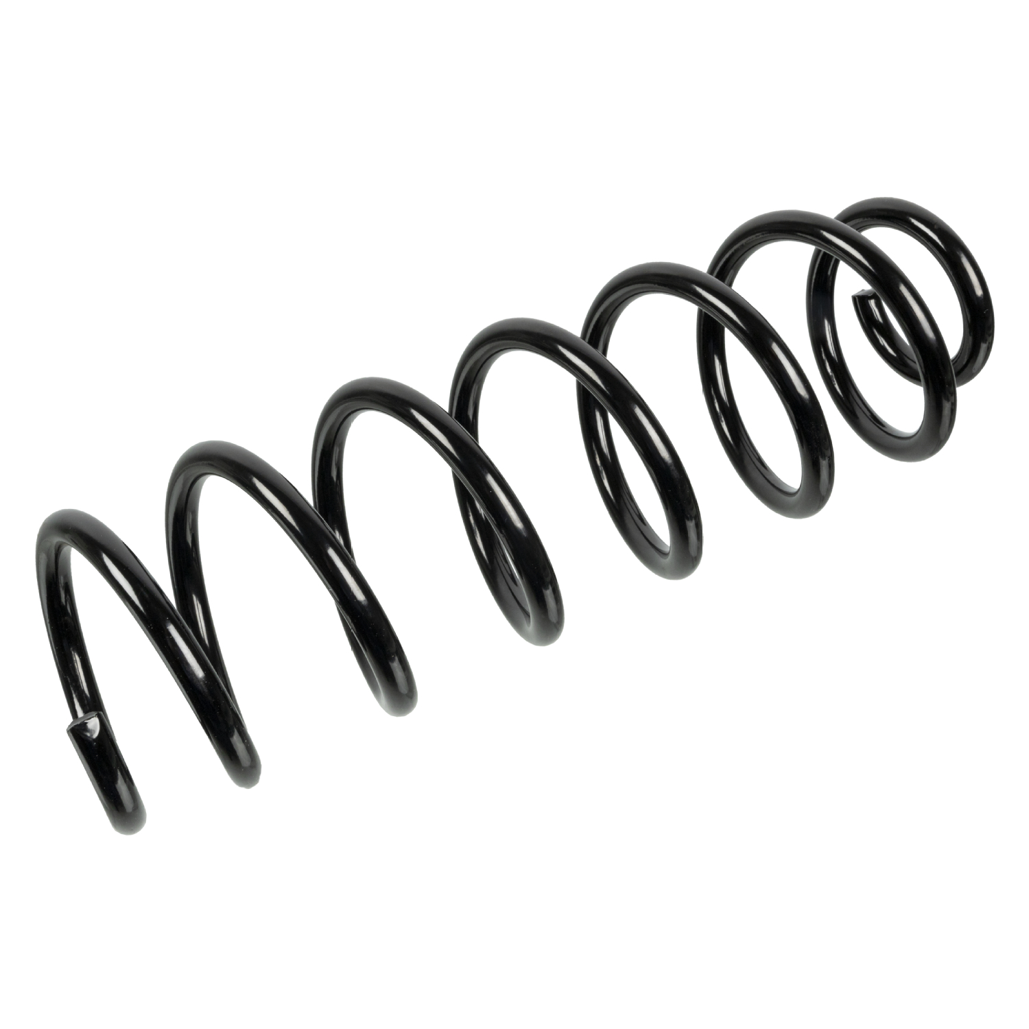 Helezon Yayı  -  FEBI BILSTEIN