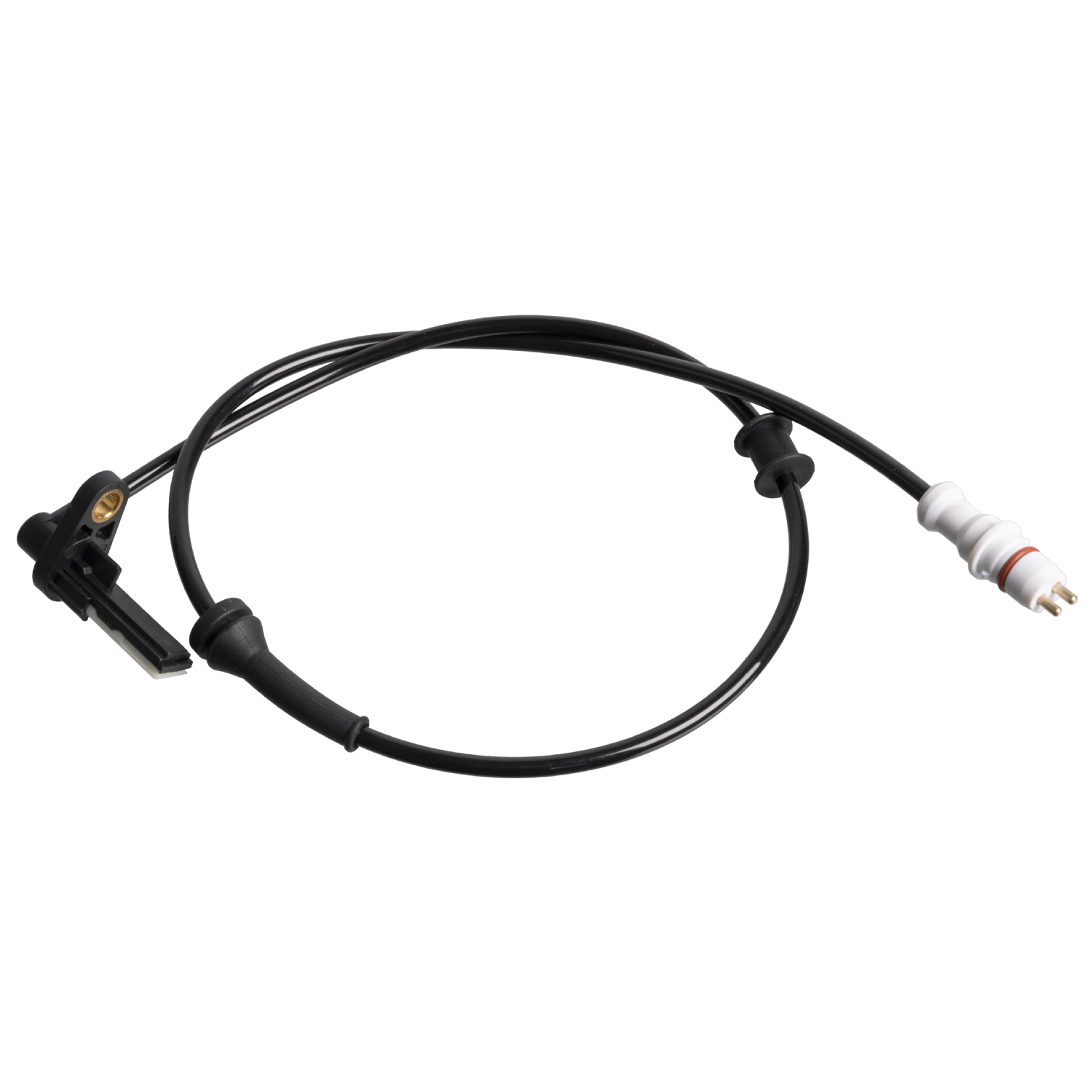 ABS sensörü  -  FEBI BILSTEIN