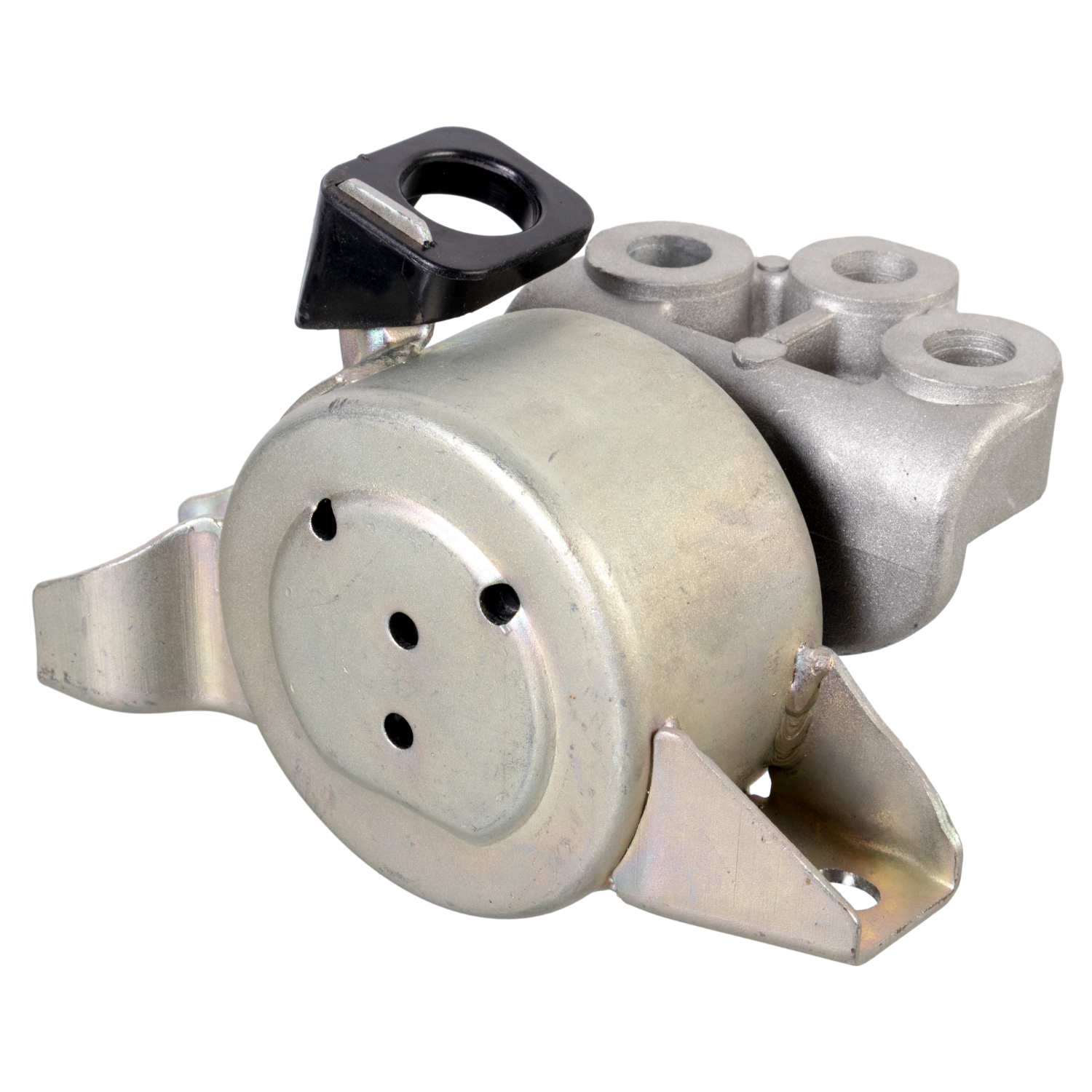 Motor takozu  -  FEBI BILSTEIN