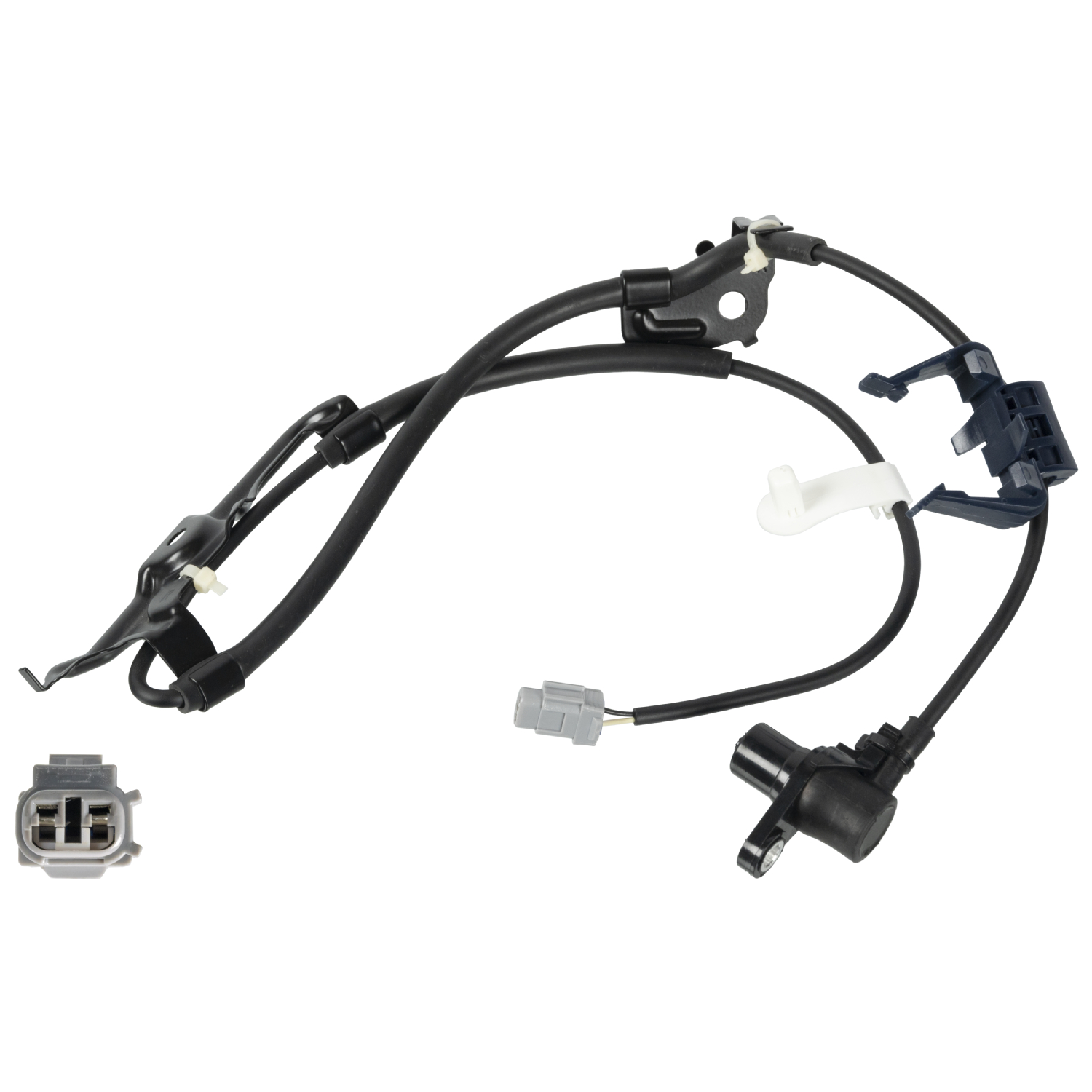 ABS sensörü  -  FEBI BILSTEIN