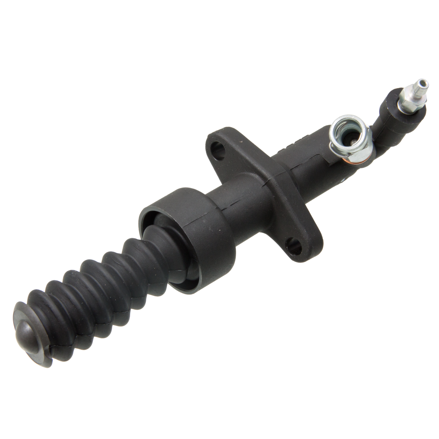 Debriyaj Alt Merkezi  -  FEBI BILSTEIN