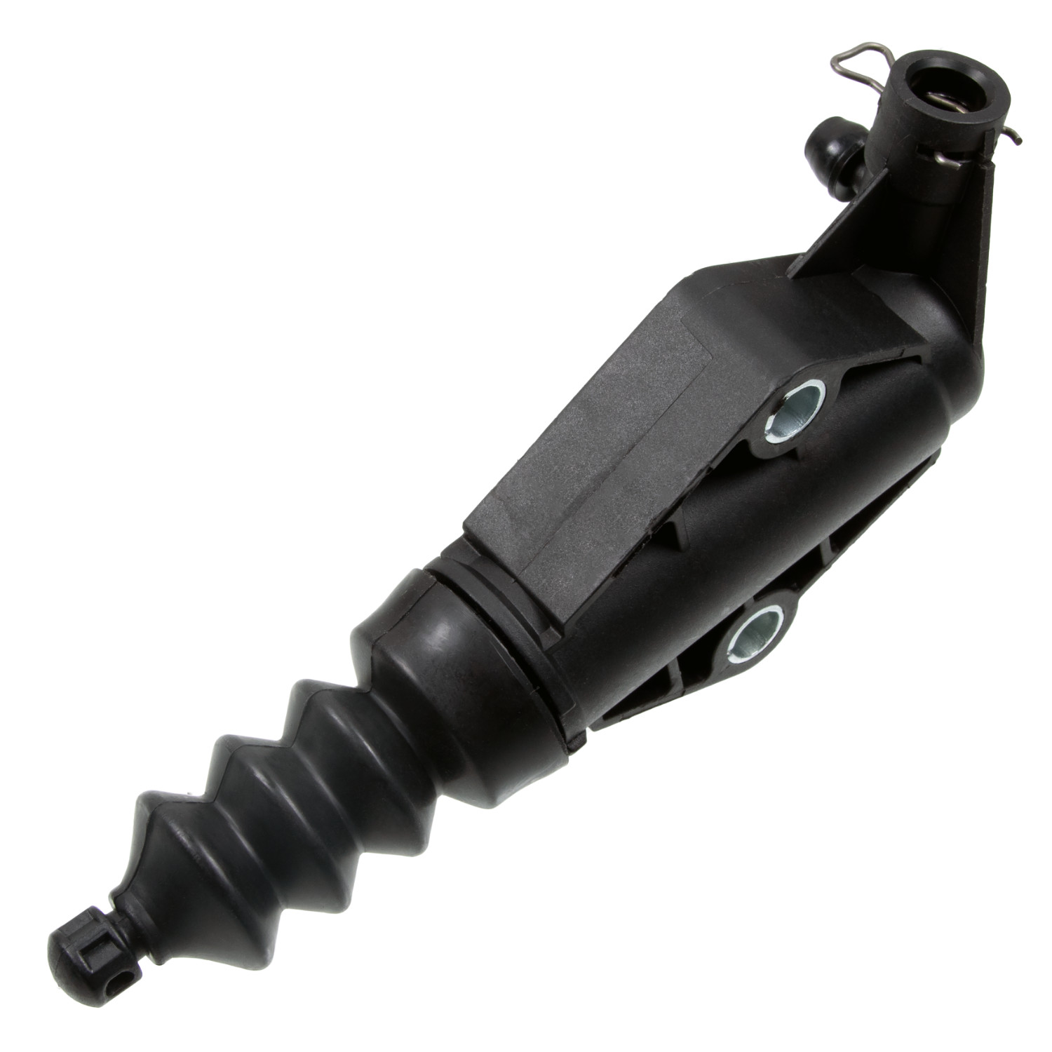 Debriyaj Alt Merkezi  -  FEBI BILSTEIN