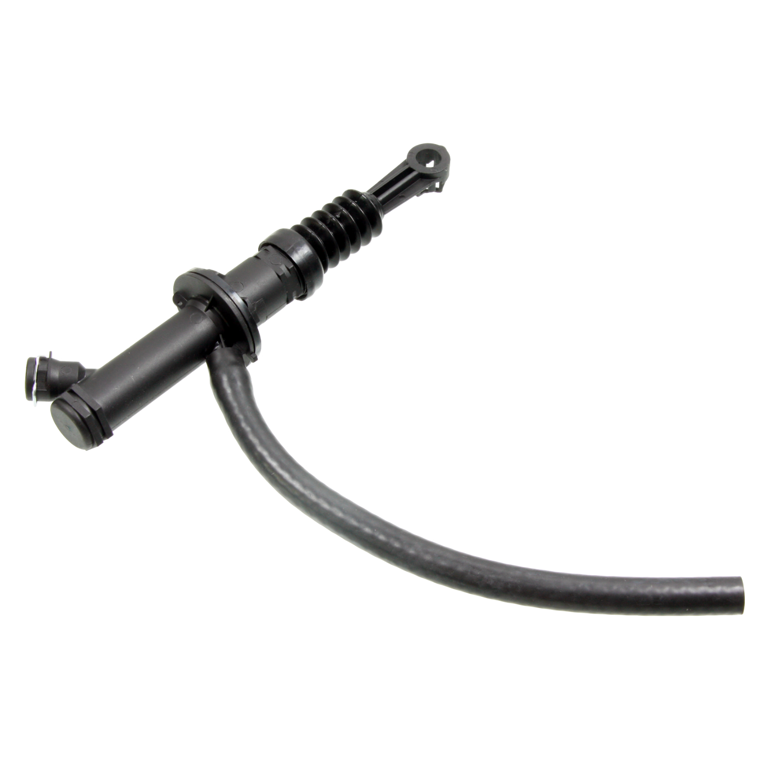 Debriyaj Üst Merkezi  -  FEBI BILSTEIN