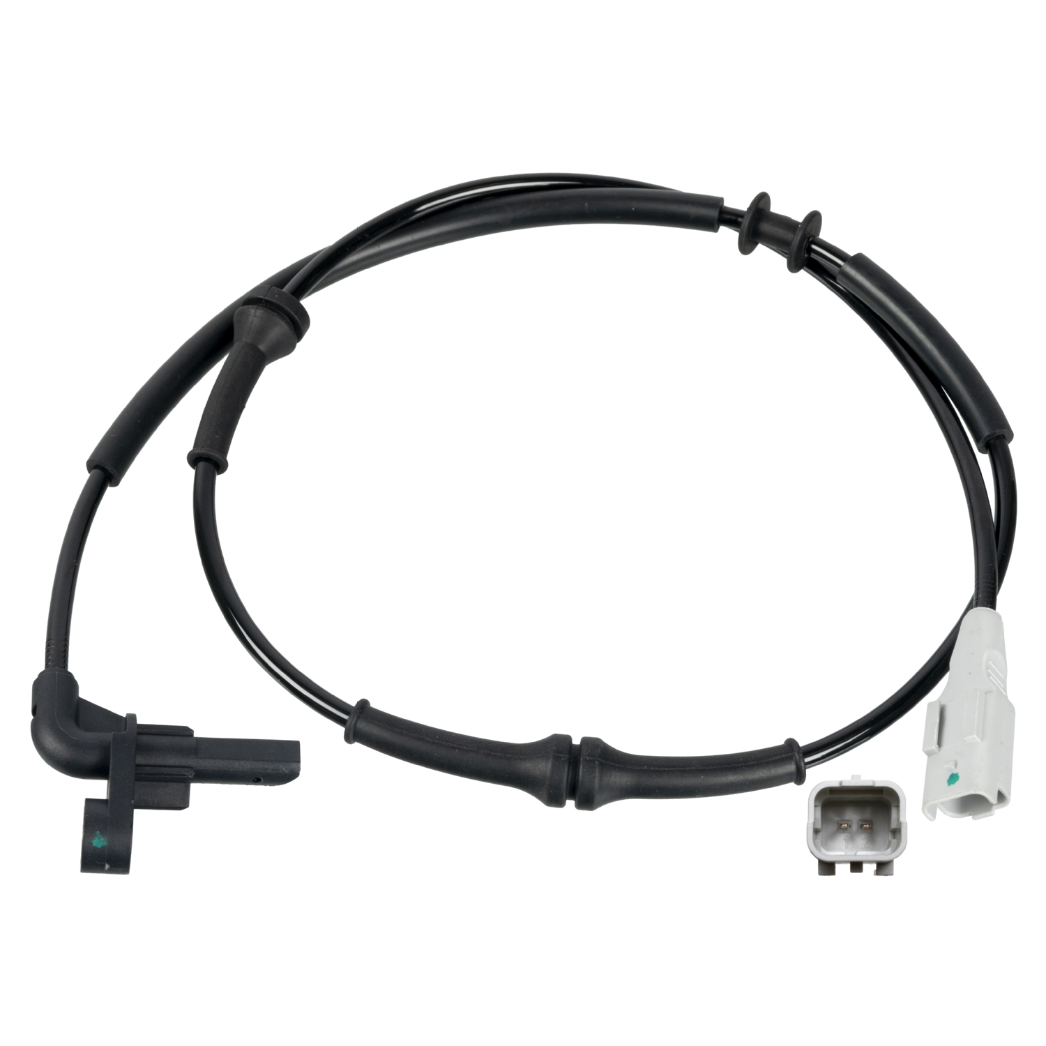 ABS sensörü  -  FEBI BILSTEIN