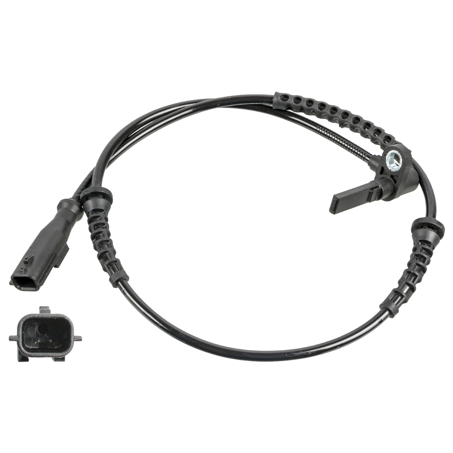ABS sensörü  -  FEBI BILSTEIN