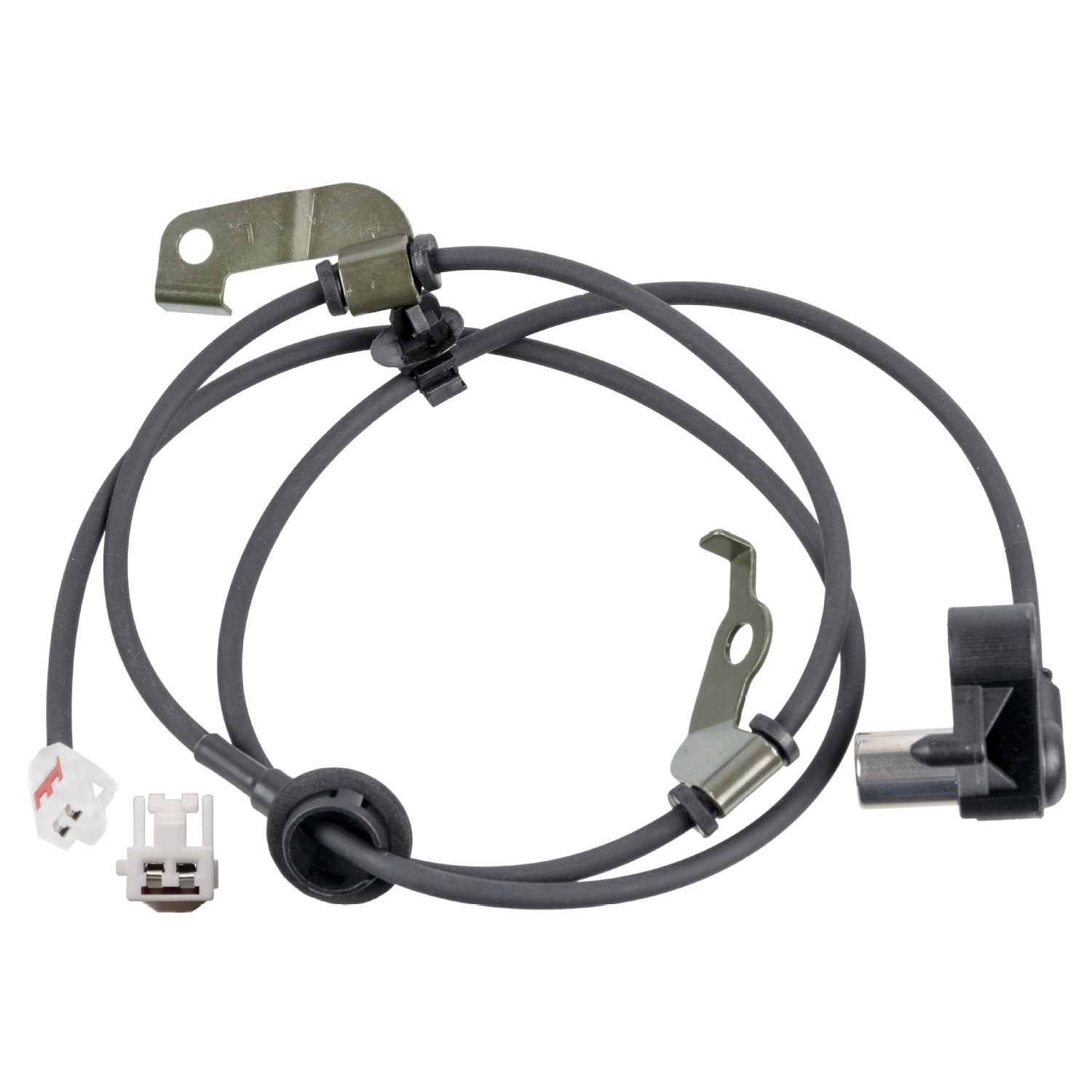 ABS sensörü  -  FEBI BILSTEIN