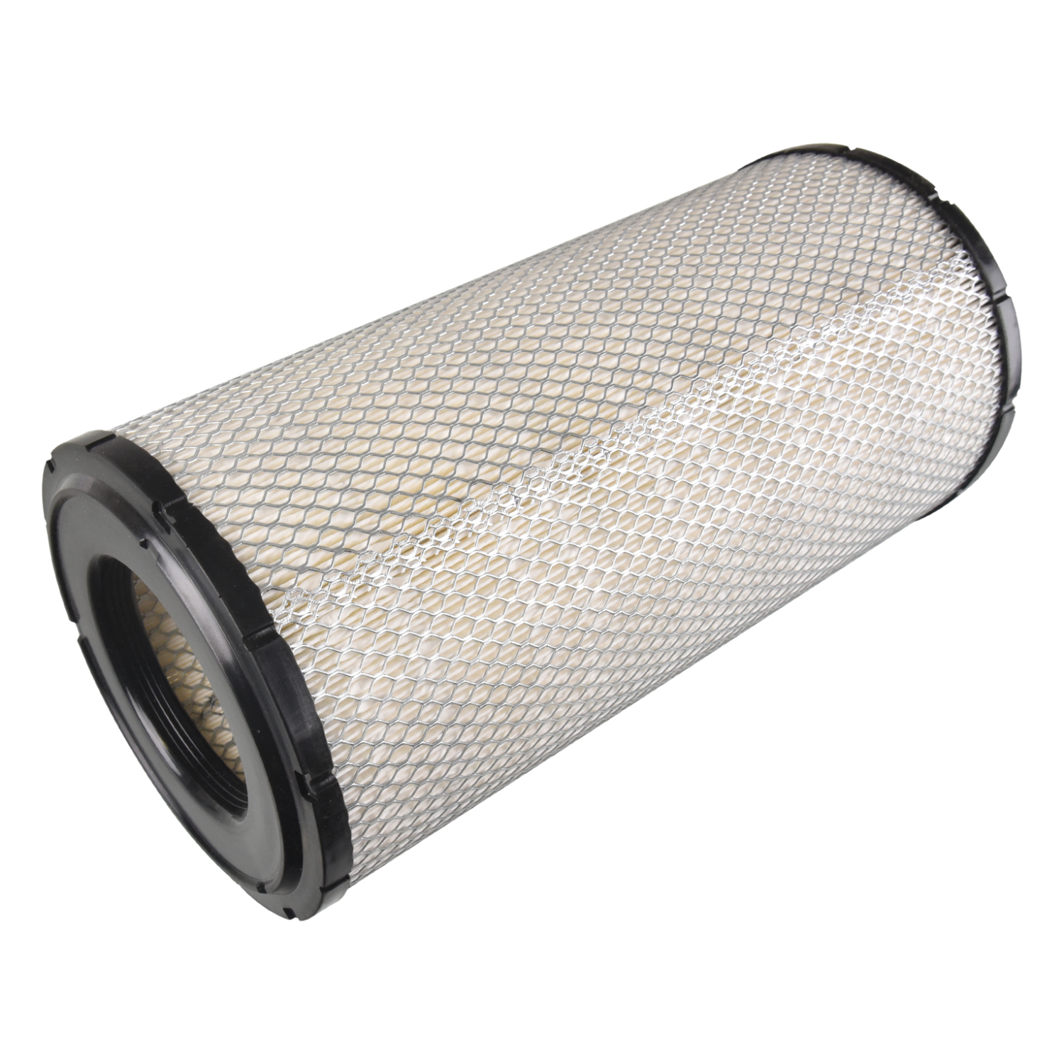 H 15 190/16 – EDM filtresi –  MANN FILTER