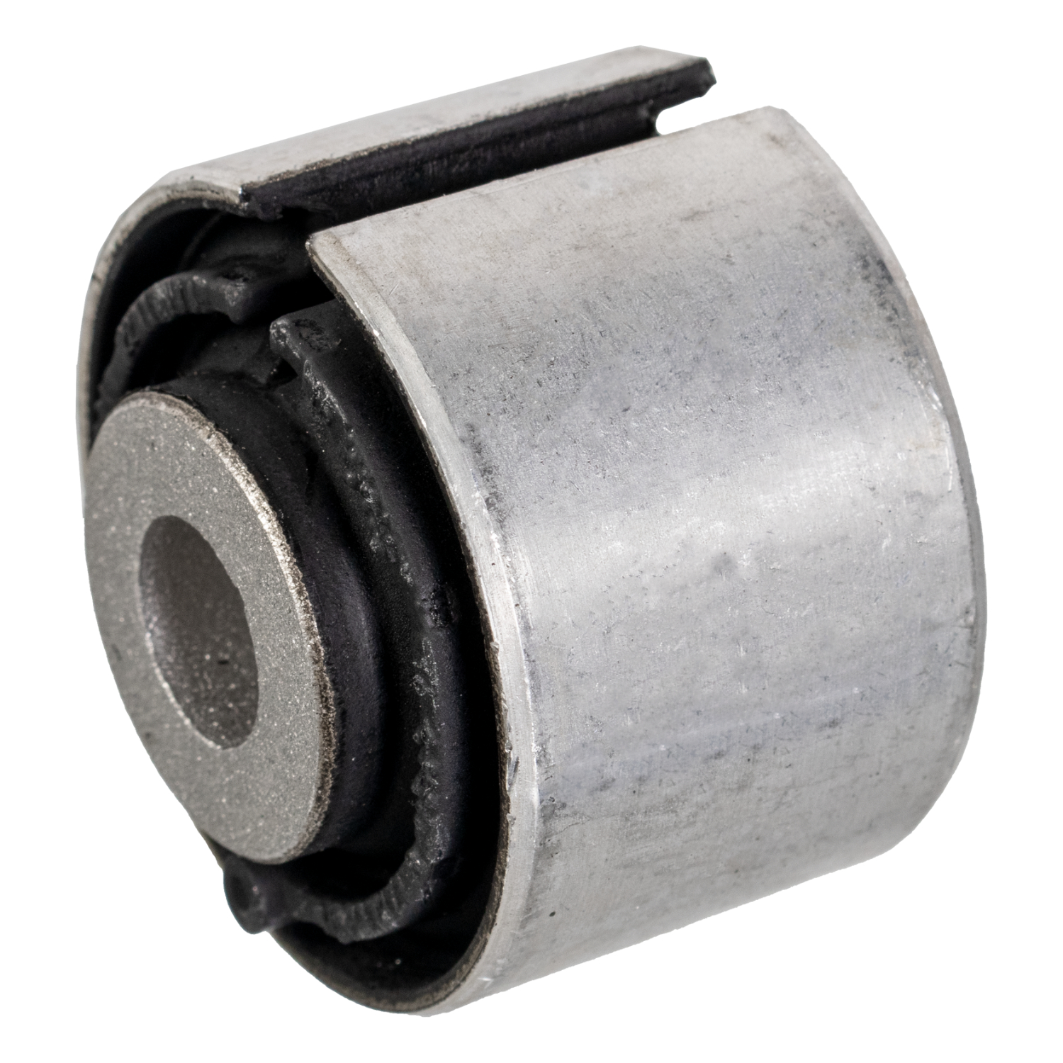 Salıncak burcu  -  FEBI BILSTEIN