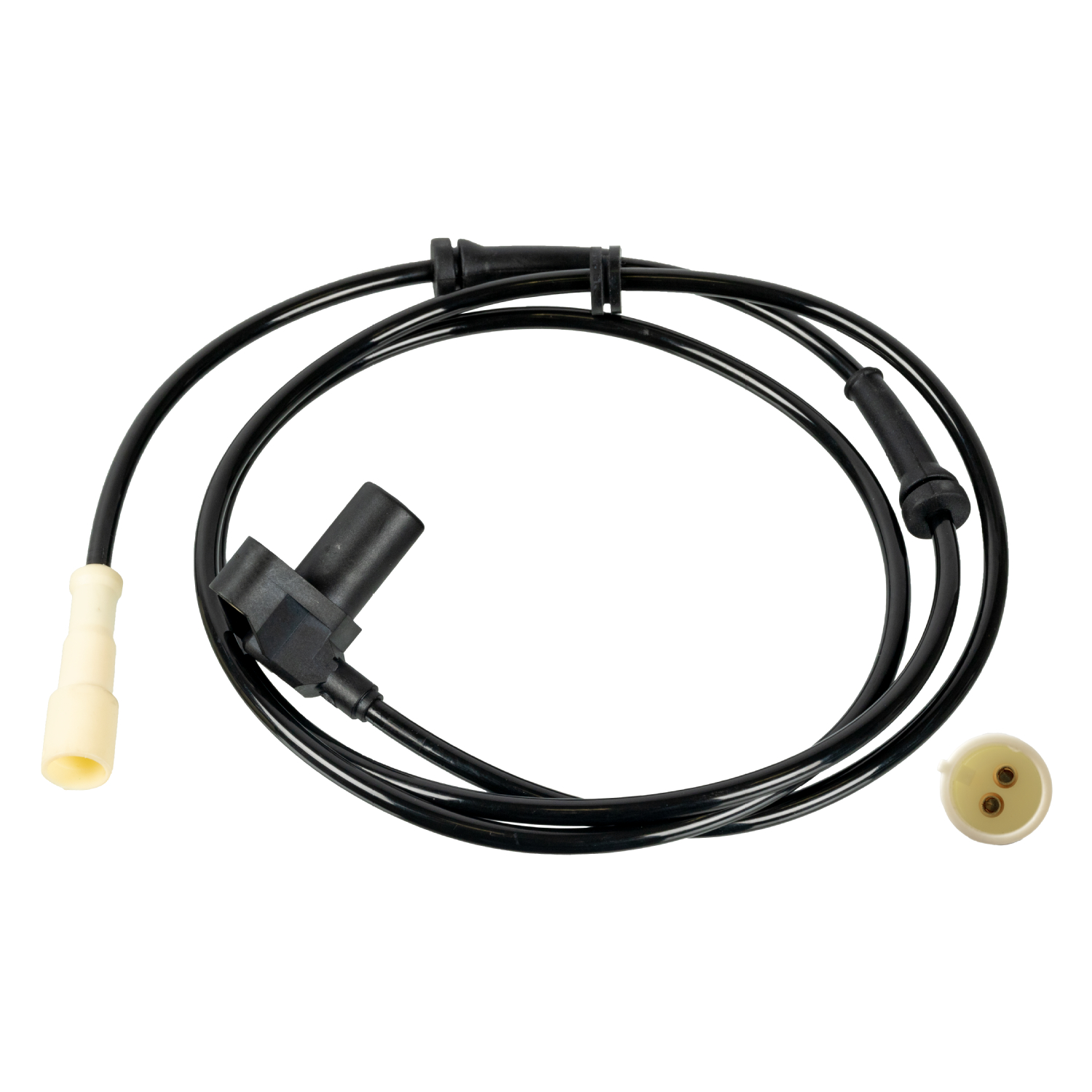 ABS sensörü  -  FEBI BILSTEIN