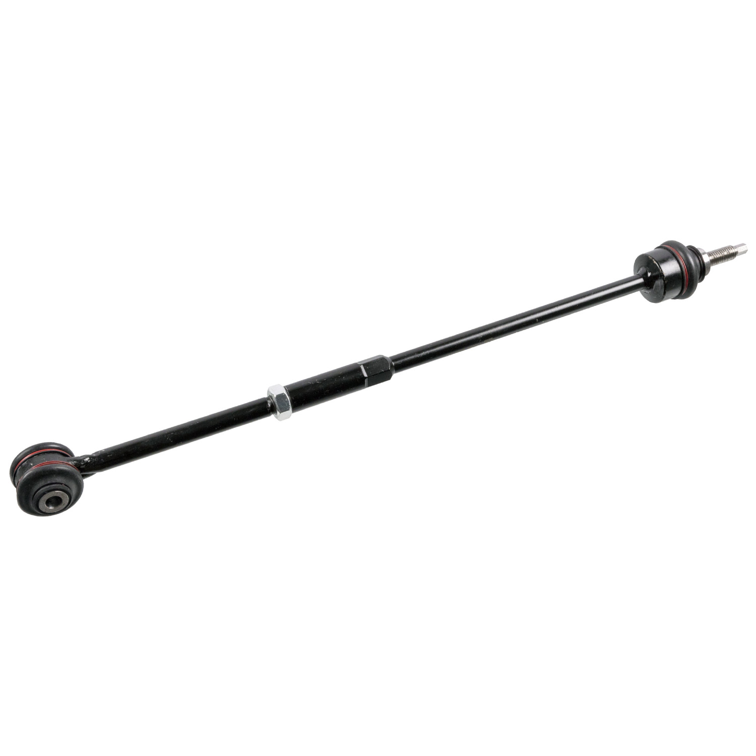 Rot mili ayarlanabilir -  FEBI BILSTEIN