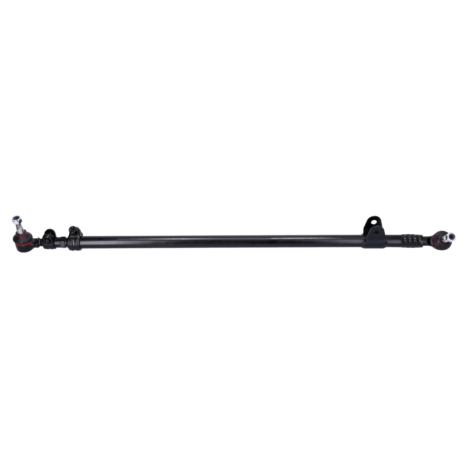 Direksiyon Rotu  -  FEBI BILSTEIN