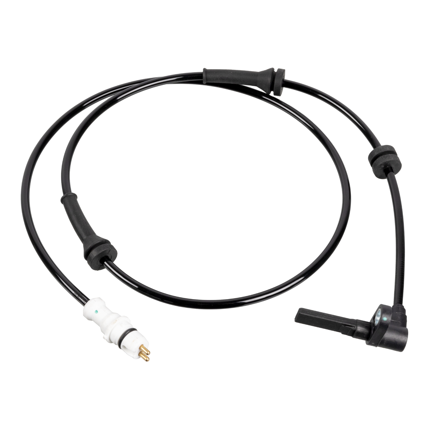 ABS sensörü  -  FEBI BILSTEIN