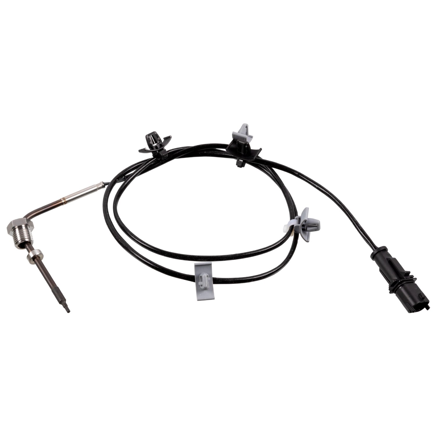 Egzoz Sıcaklık Sensörü  -  FEBI BILSTEIN