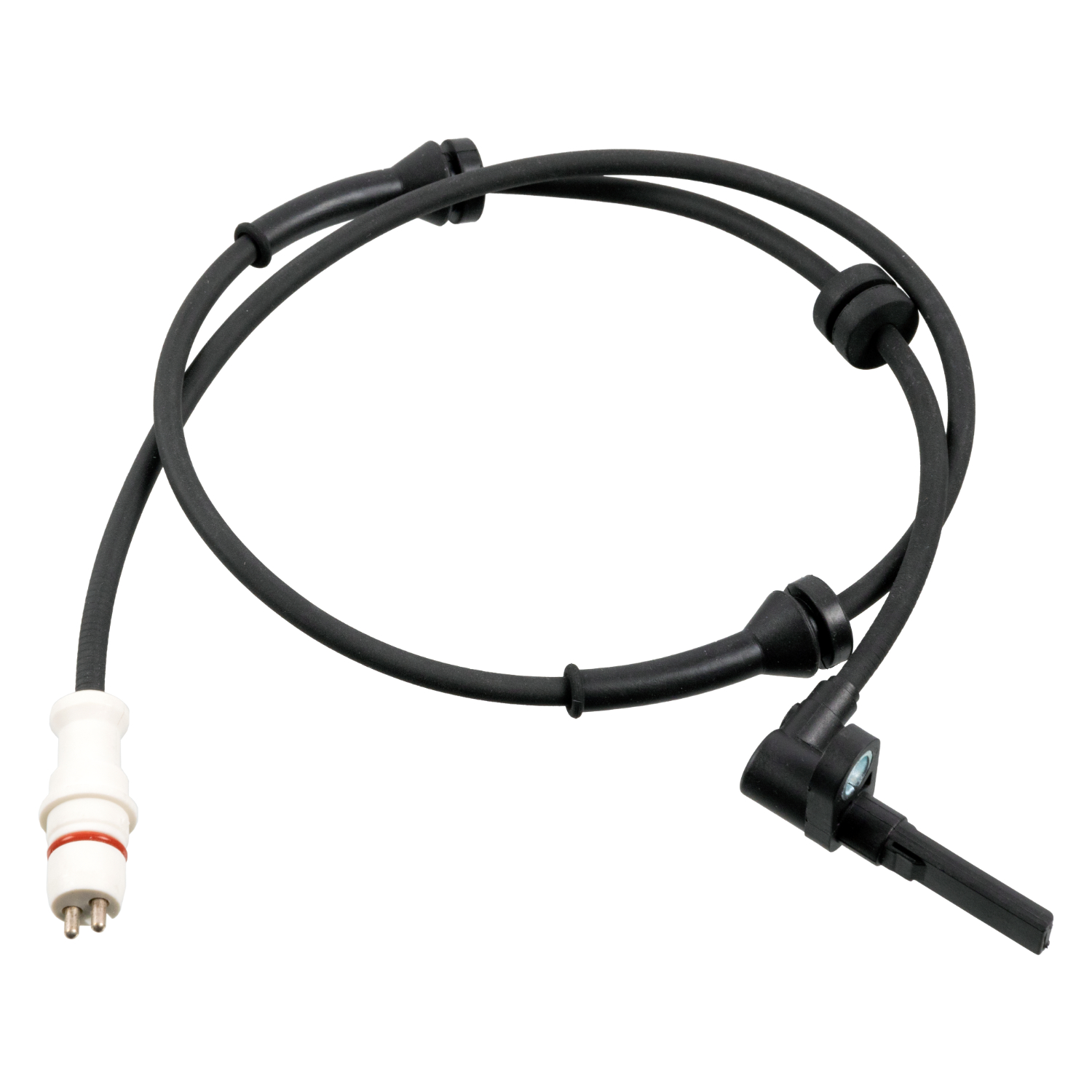 ABS sensörü  -  FEBI BILSTEIN