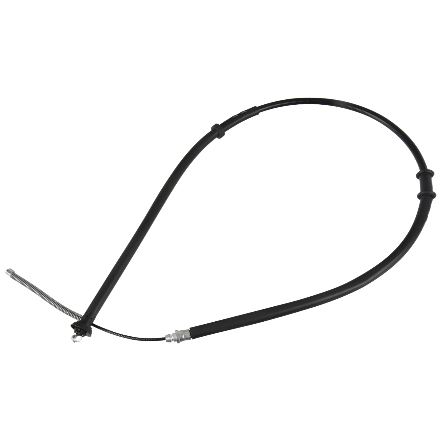 El freni teli  -  FEBI BILSTEIN