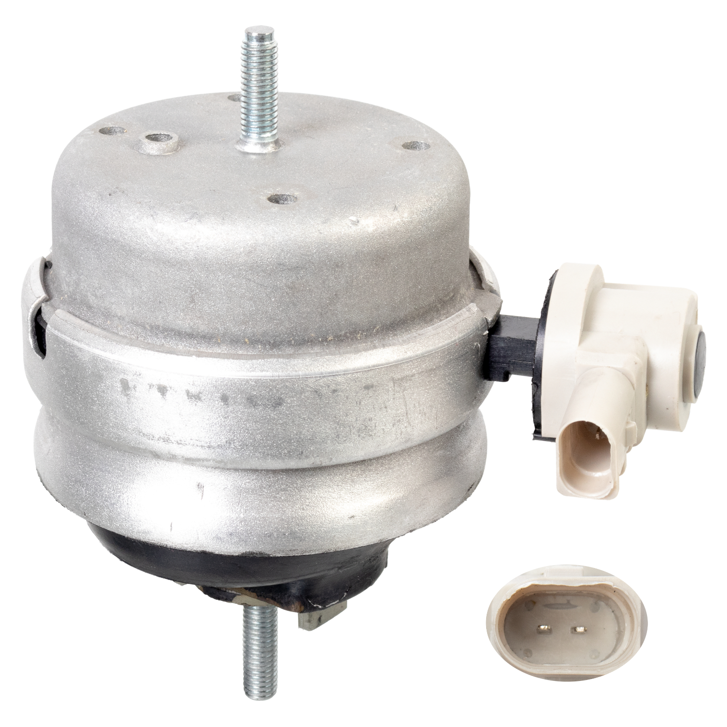 Motor takozu  -  FEBI BILSTEIN