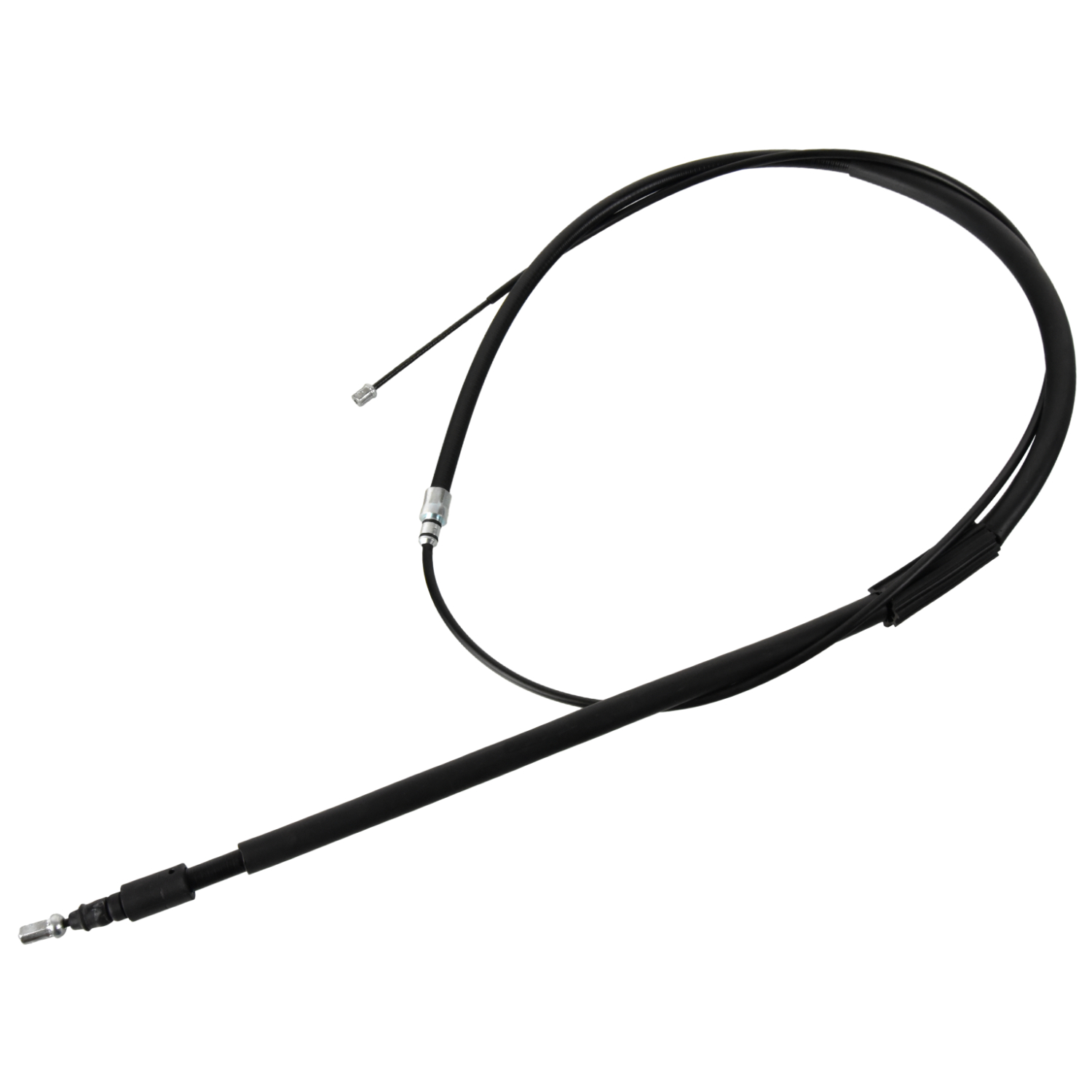 El freni teli  -  FEBI BILSTEIN