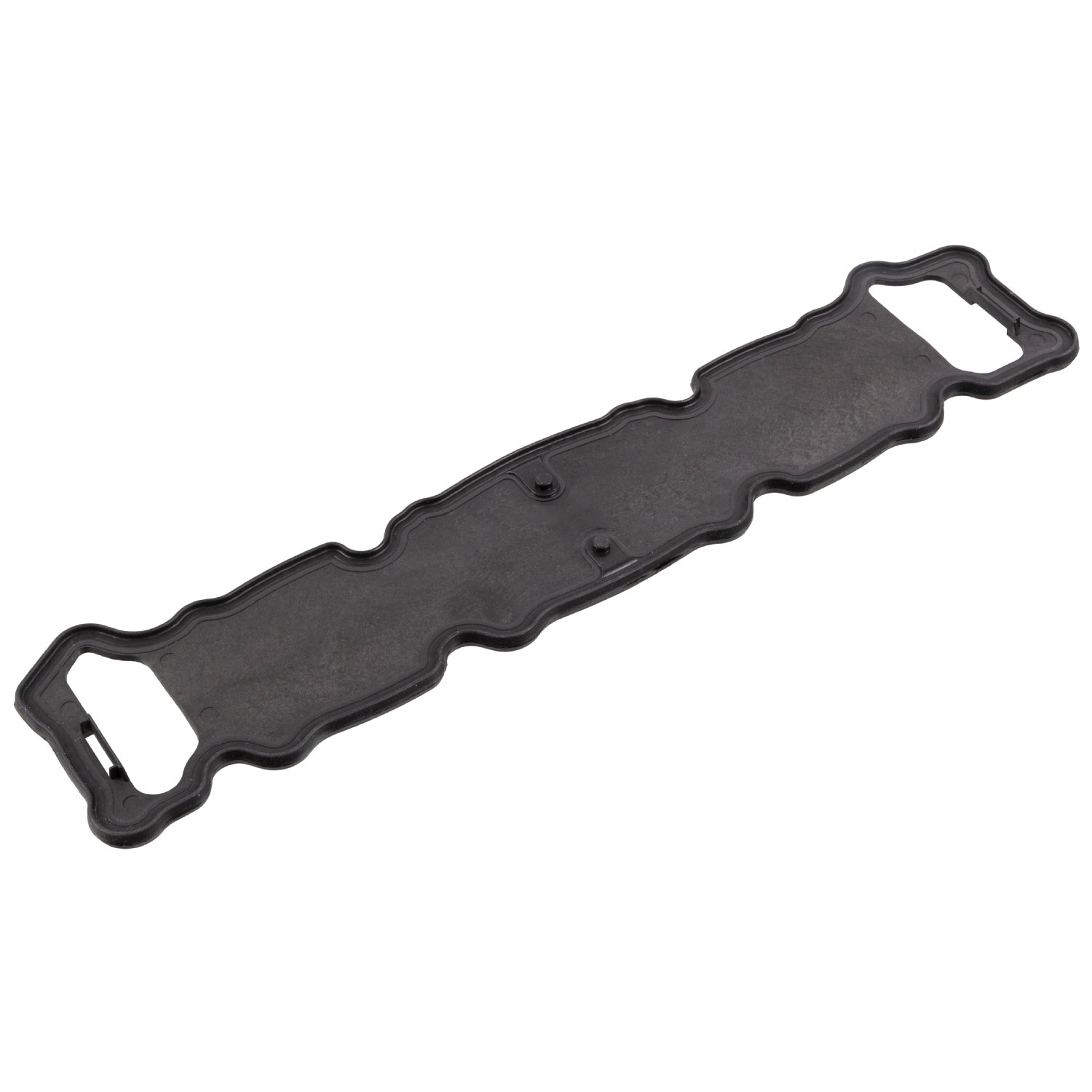 Supap kapağı contası  -  FEBI BILSTEIN