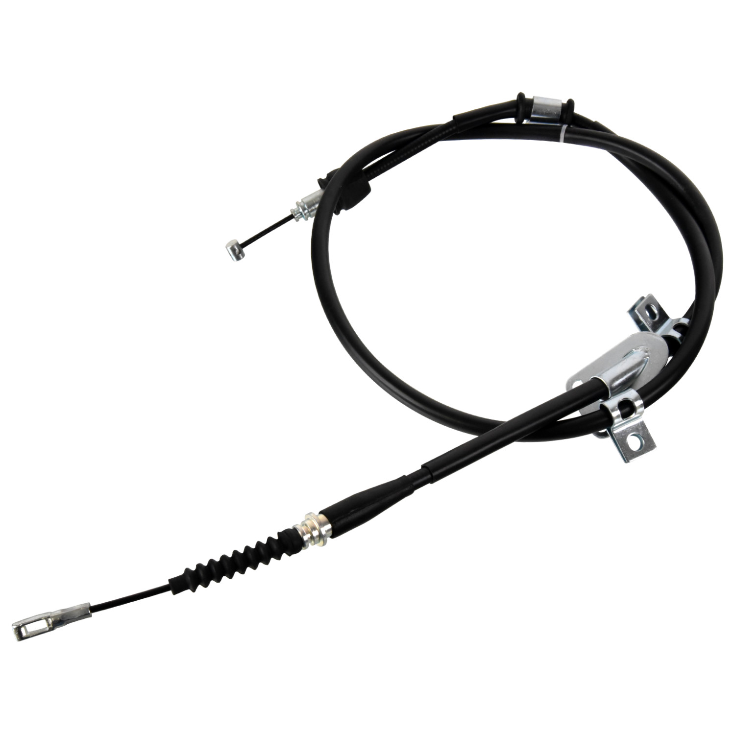 El freni teli  -  FEBI BILSTEIN
