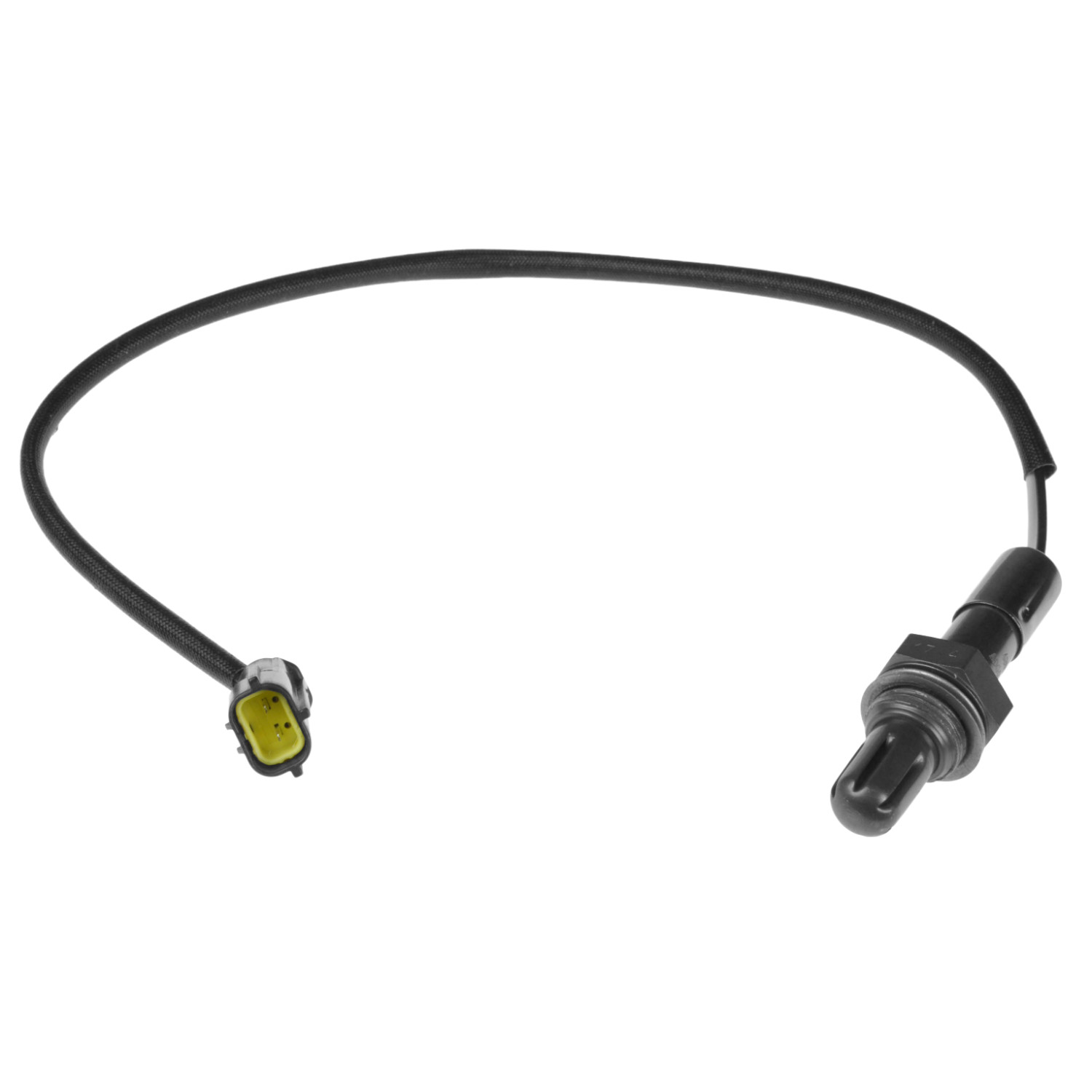 Lambda Sensörü  -  FEBI BILSTEIN