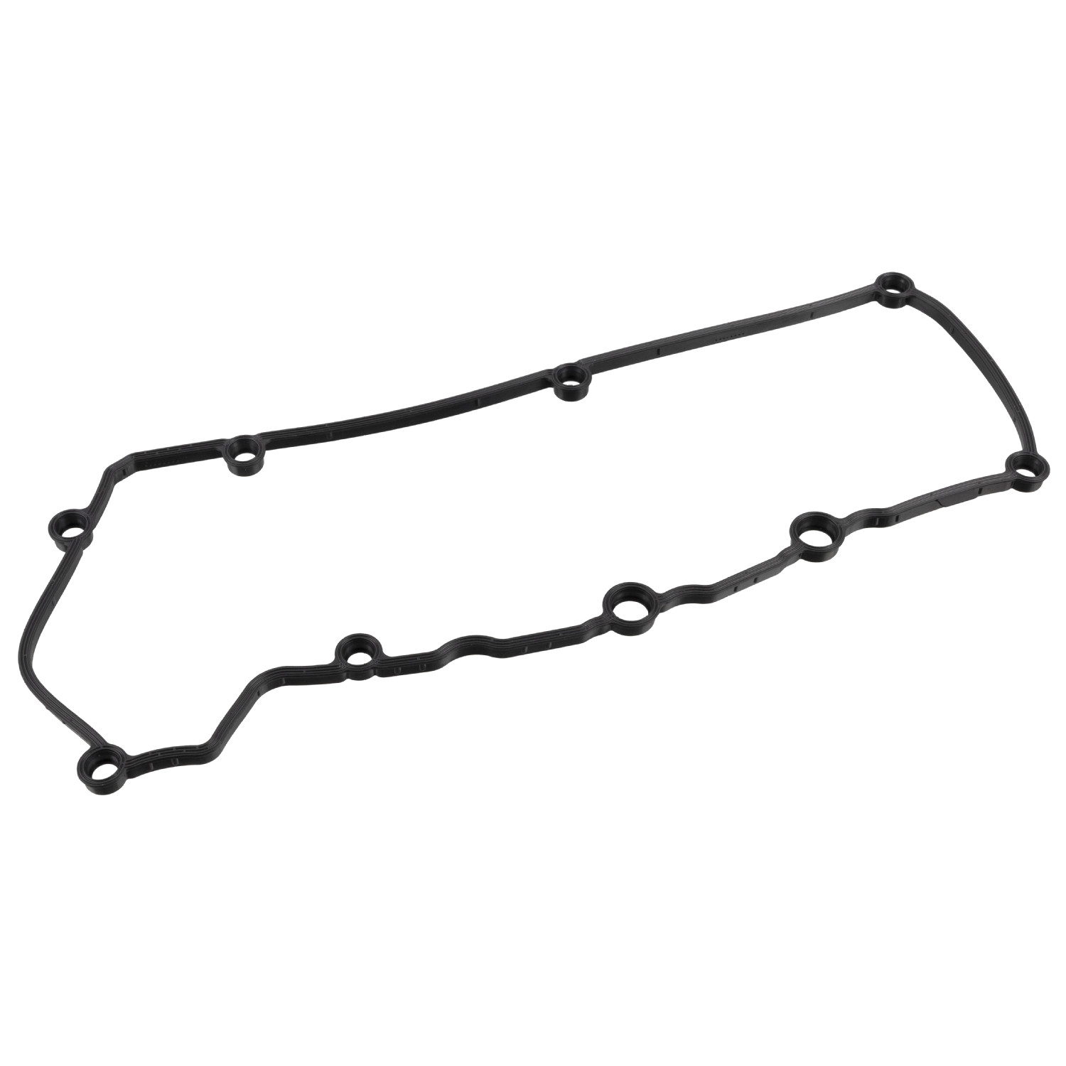 Supap kapağı contası  -  FEBI BILSTEIN