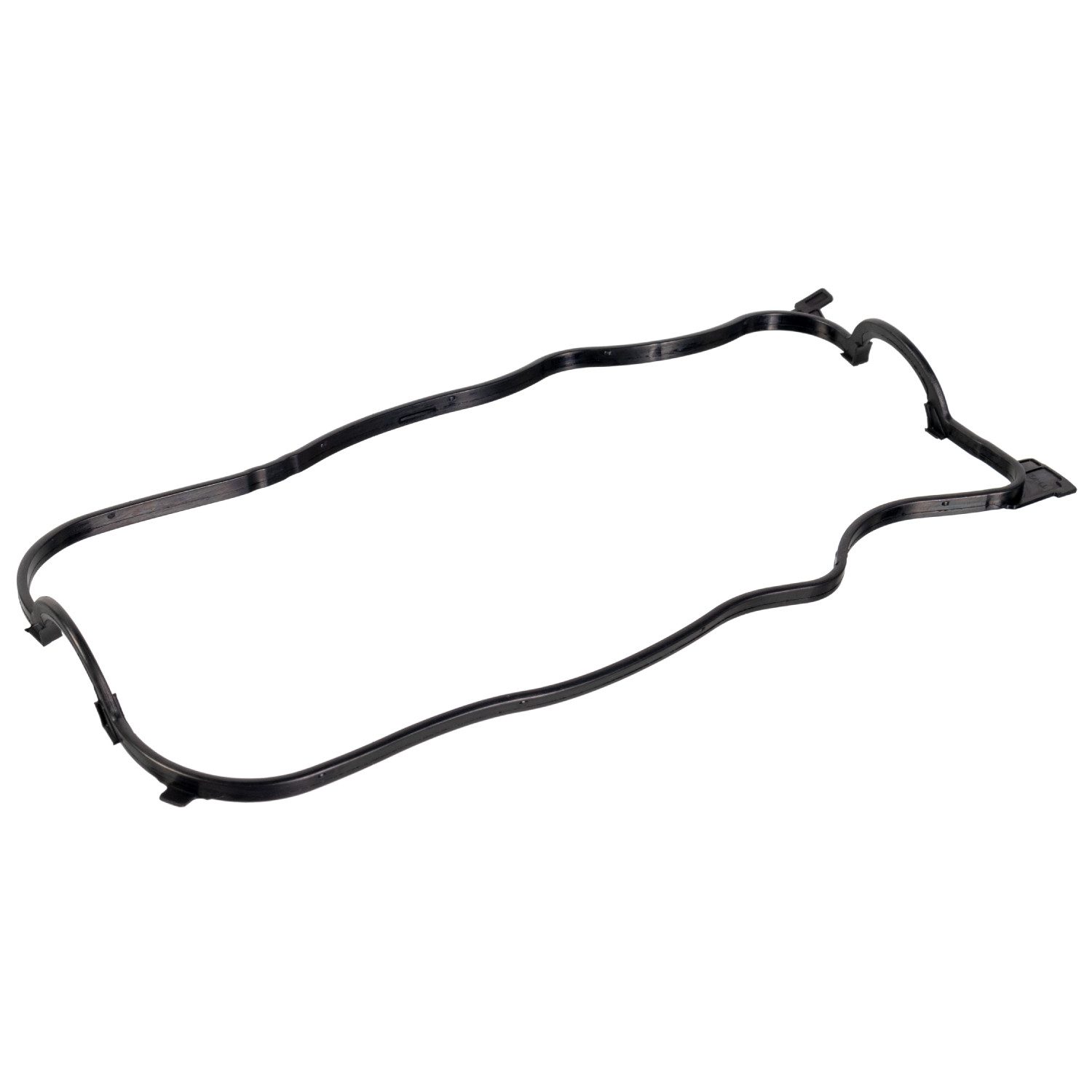 Supap kapağı contası  -  FEBI BILSTEIN