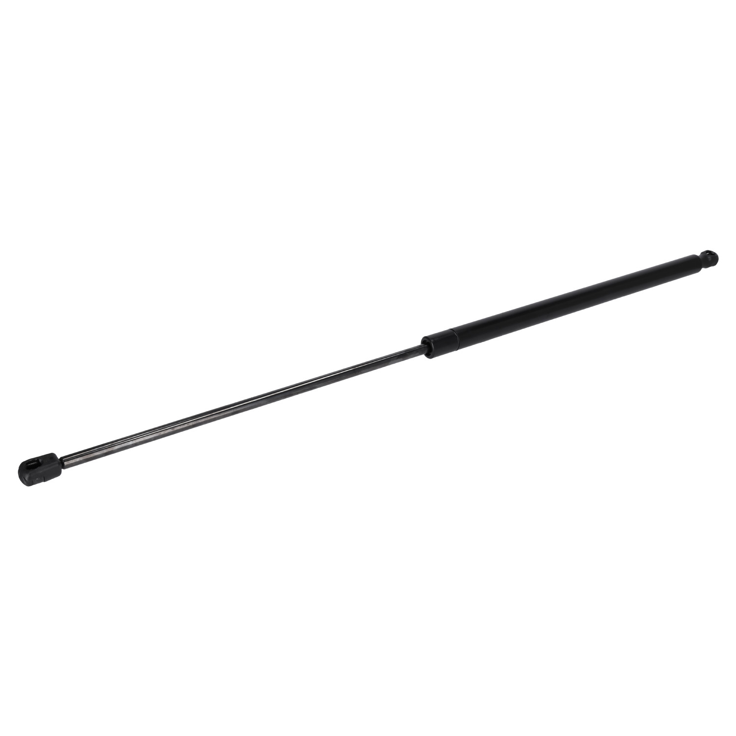 Amortisör Bagaj kapağı için -  FEBI BILSTEIN