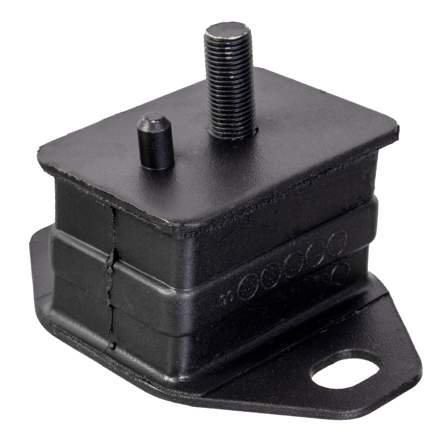 Motor takozu  -  FEBI BILSTEIN