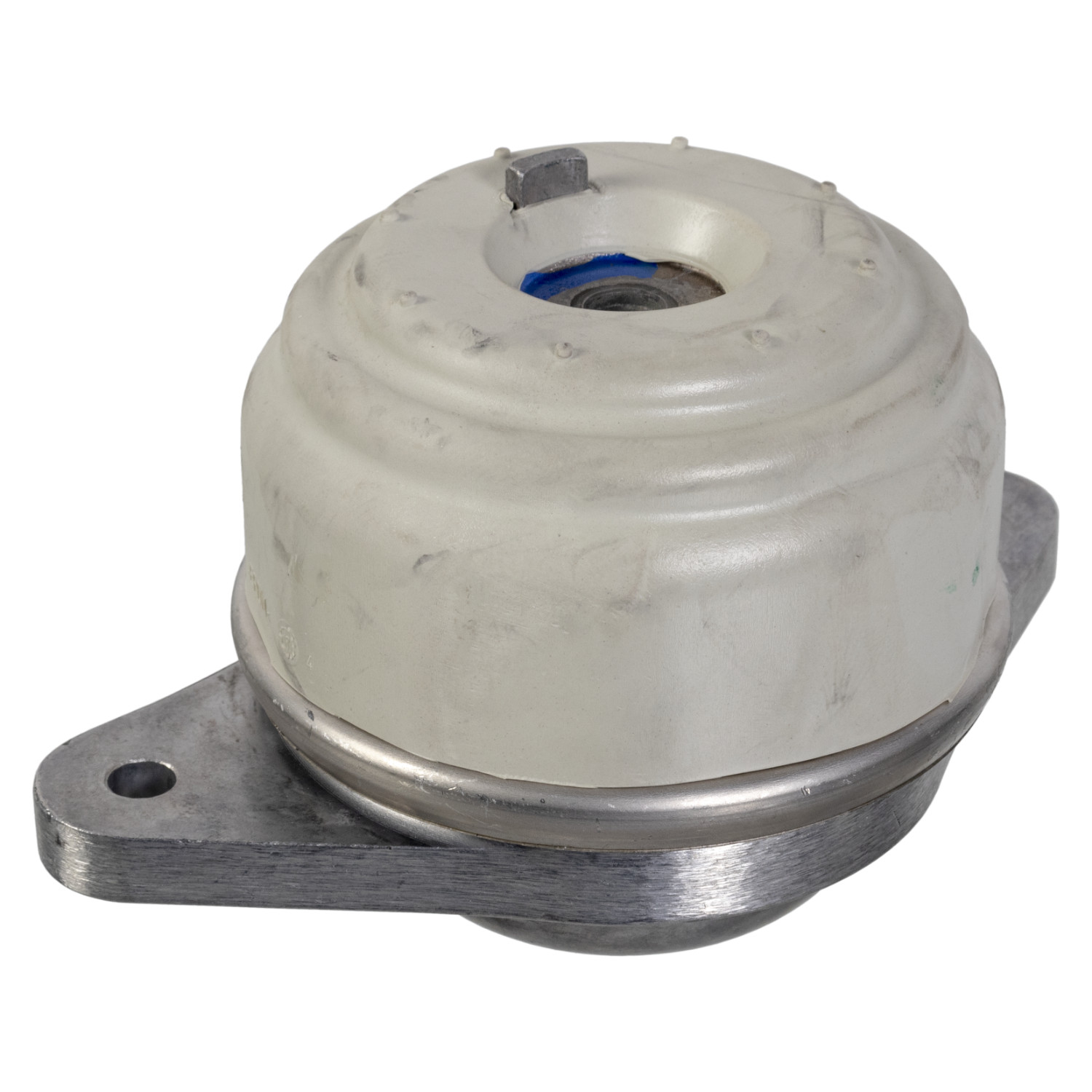 Motor takozu  -  FEBI BILSTEIN