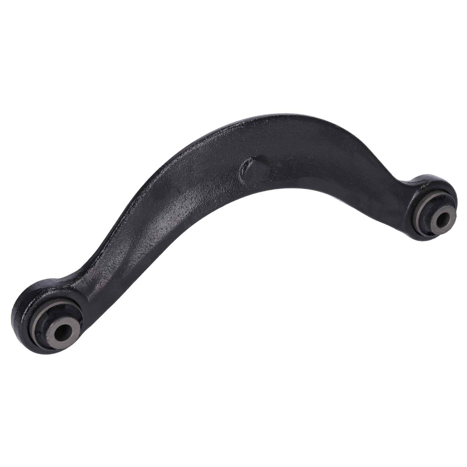Salıncak Lastik metal yataklar ile -  FEBI BILSTEIN