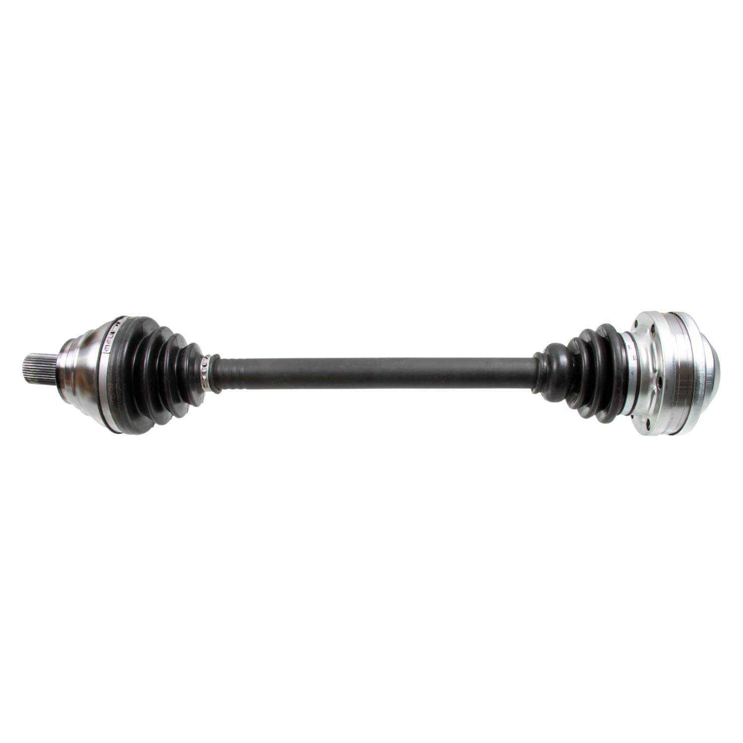 Aks Komple  -  FEBI BILSTEIN