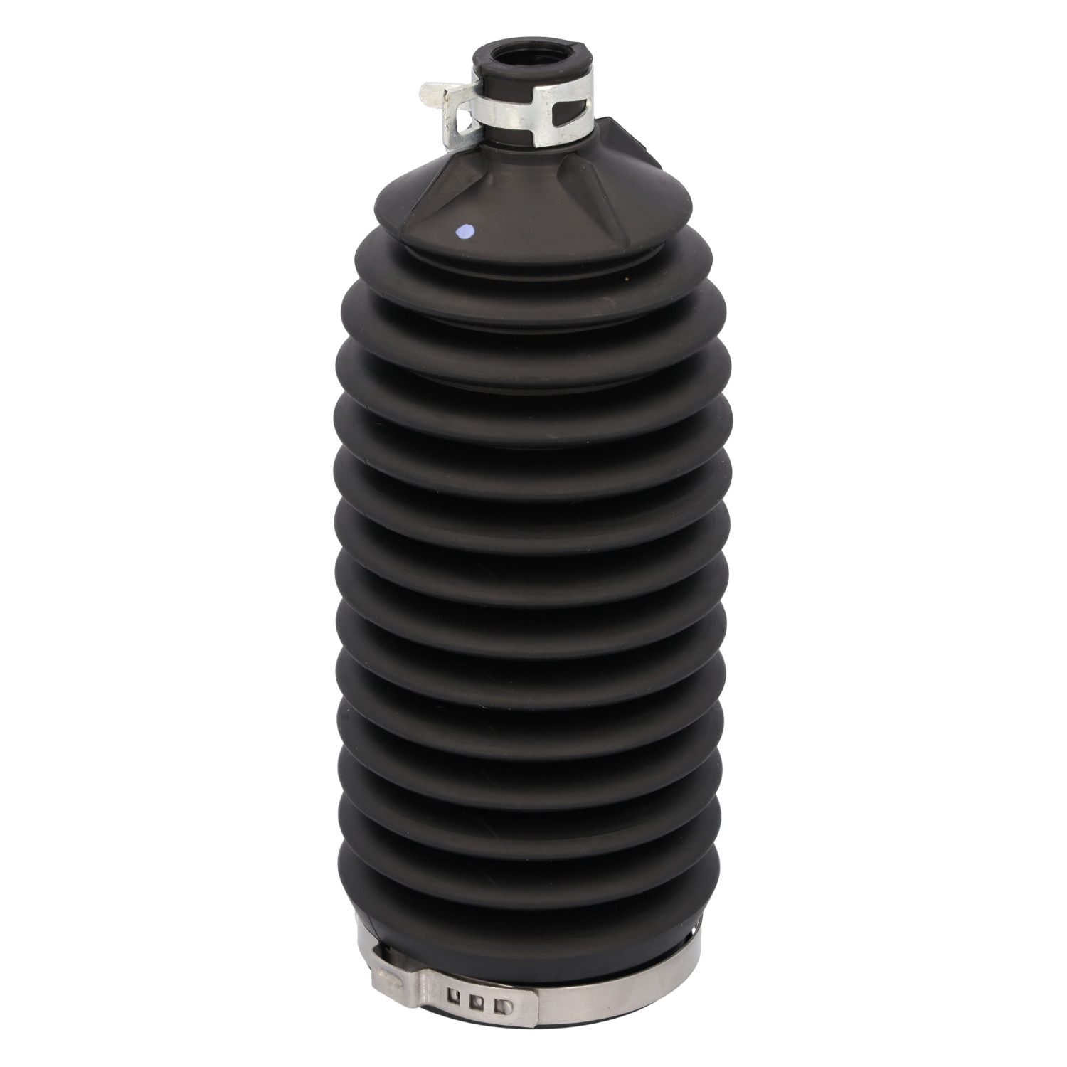Direksiyon körük takımı Kelepçeler ile -  FEBI BILSTEIN