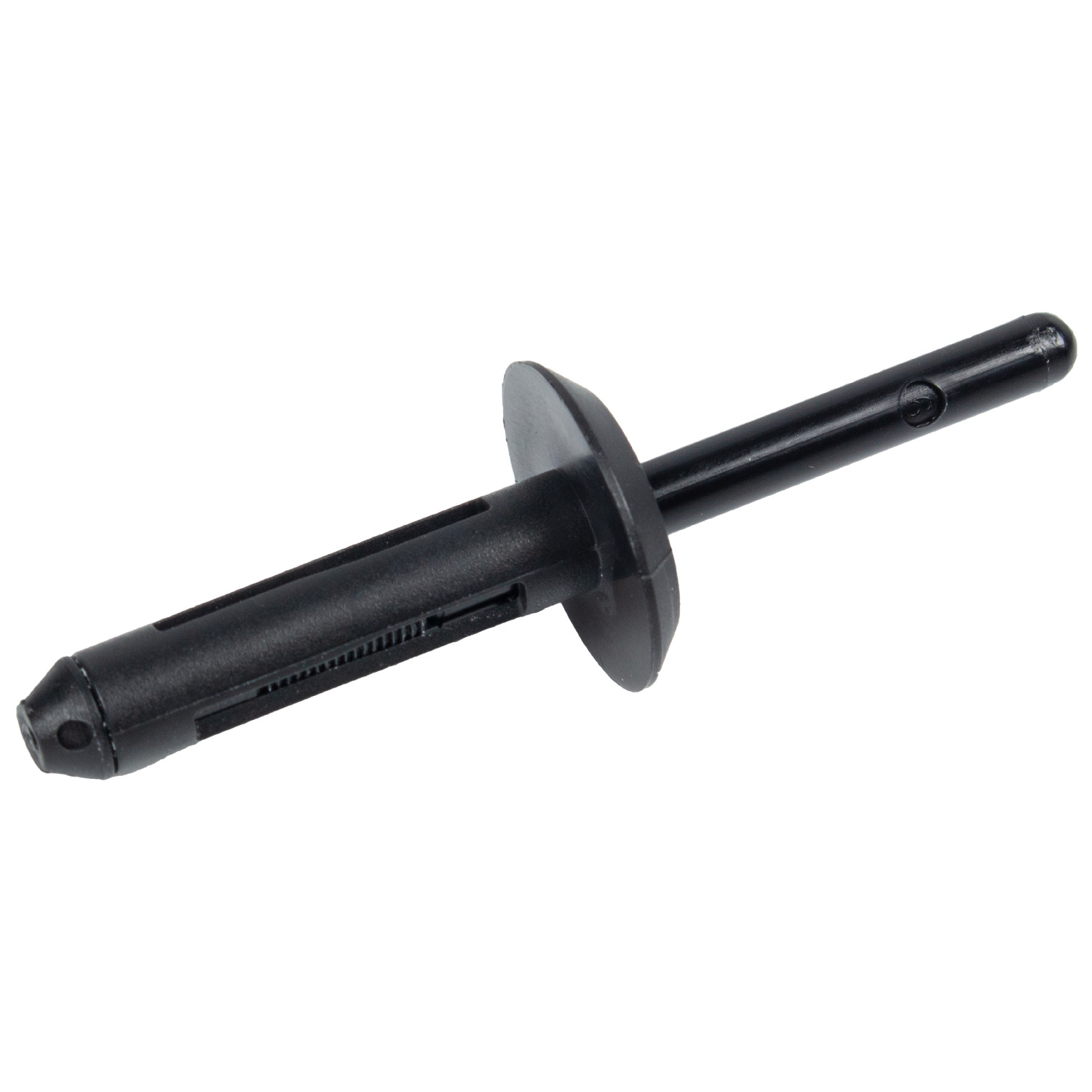 Kör perçin  -  FEBI BILSTEIN