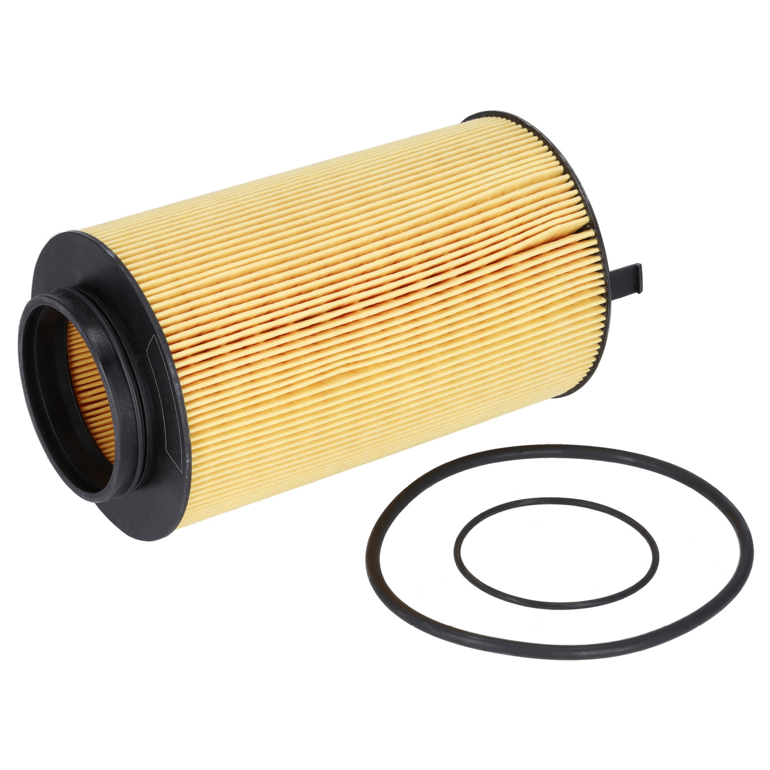 H 34 1380 – EDM filtresi –  MANN FILTER