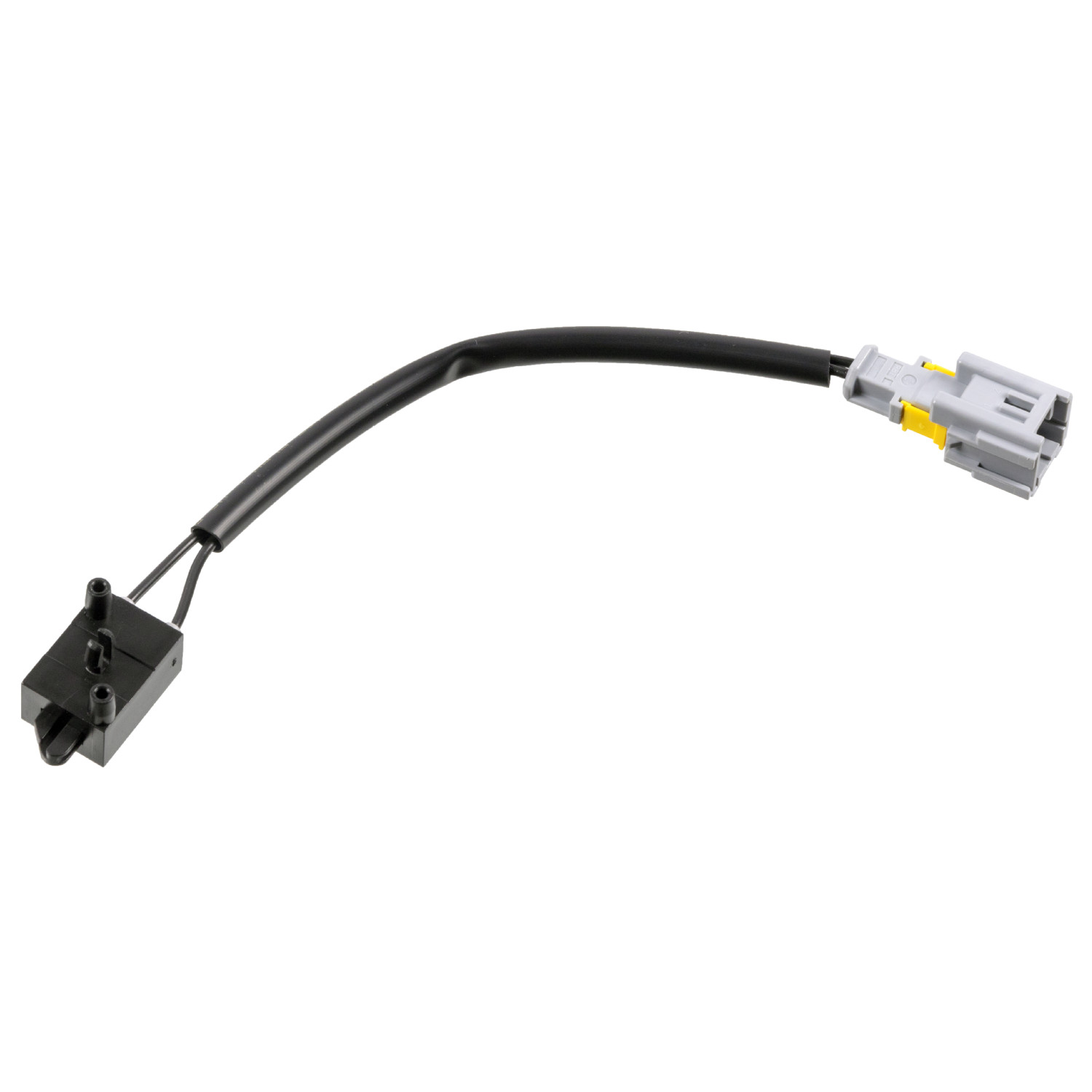 Debriyaj şalter  -  FEBI BILSTEIN