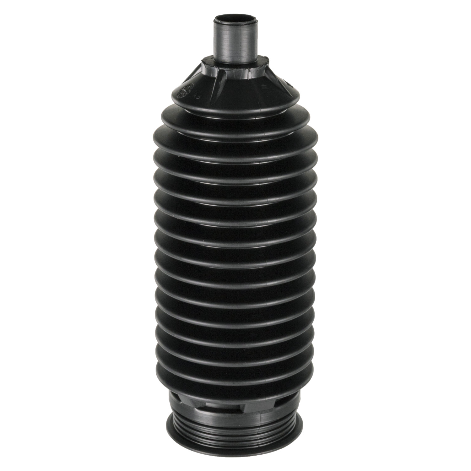 Direksiyon körüğü Direksiyon dişli kutusu için -  FEBI BILSTEIN