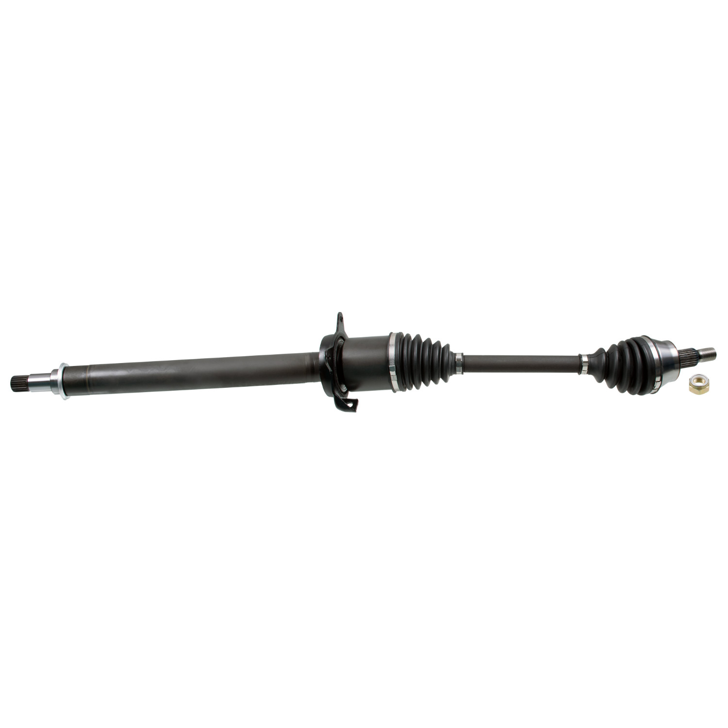Aks Komple  -  FEBI BILSTEIN