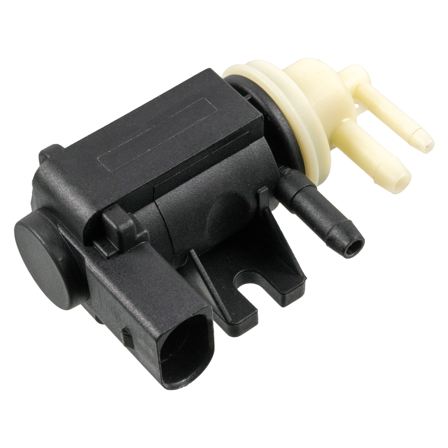 Basinç konvertörü Turboşarj için -  FEBI BILSTEIN