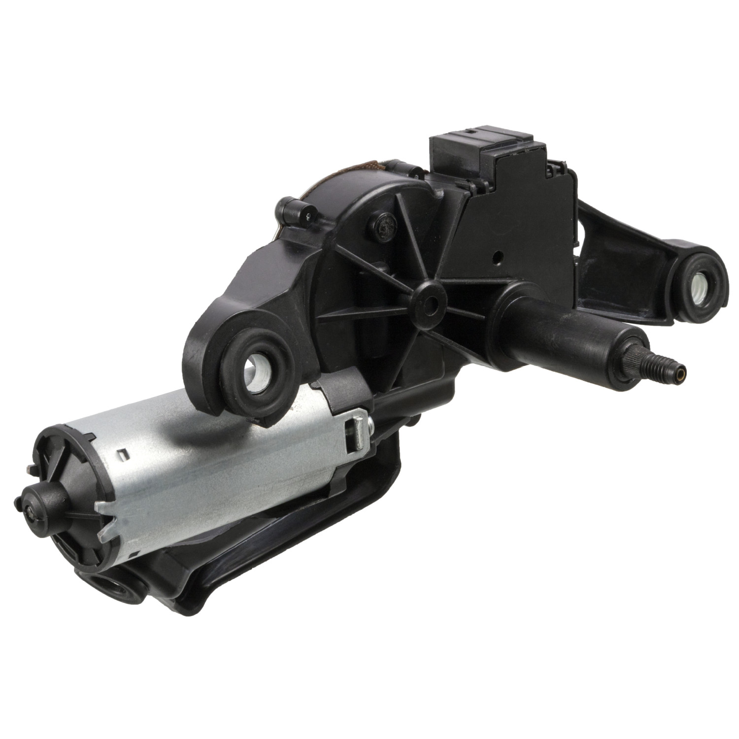 Cam silecek motoru  -  FEBI BILSTEIN
