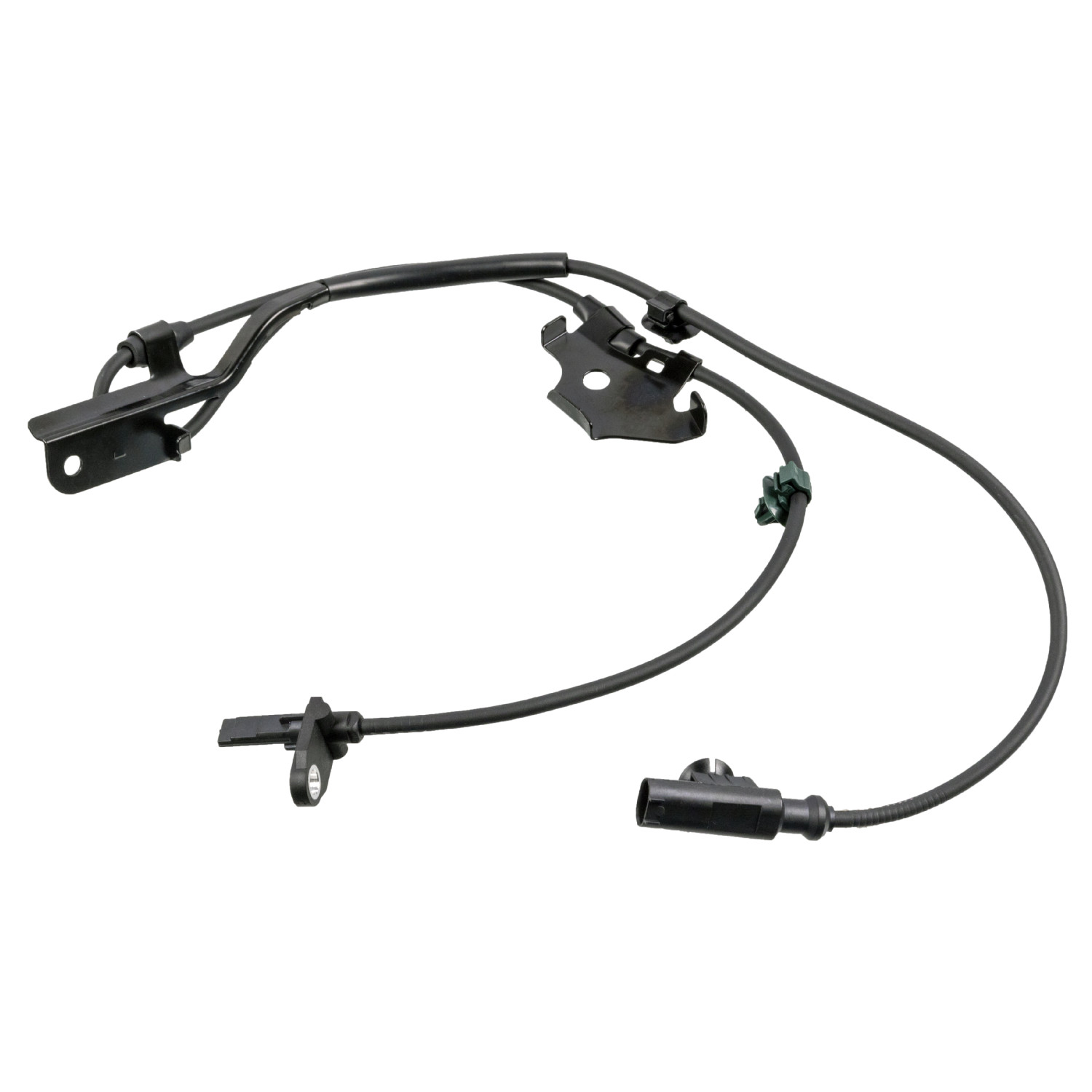 ABS sensörü  -  FEBI BILSTEIN