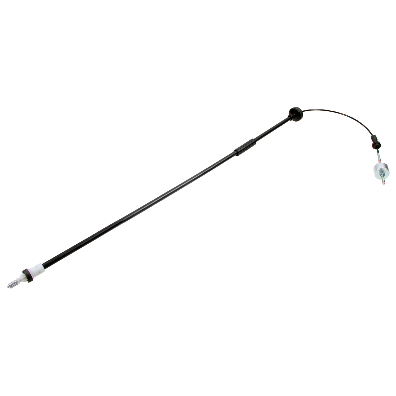 Debriyaj halatı  -  FEBI BILSTEIN